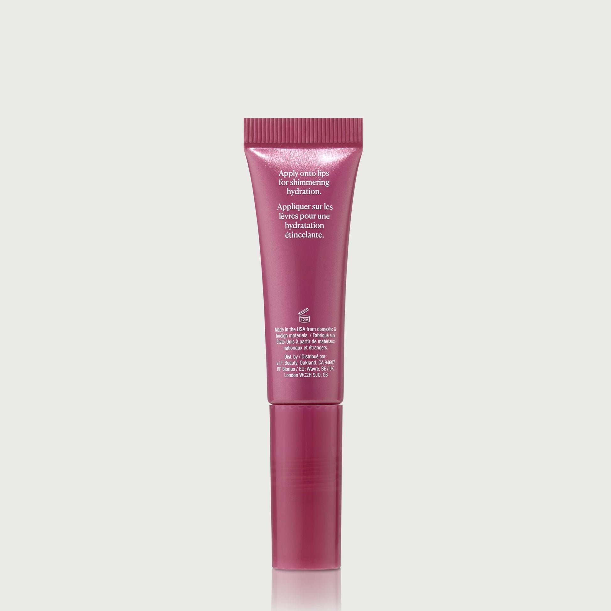 phyto-glow-lip-balm-shimmer-supernova-s7 NATR_60136_Phyto-Glow_Shimmer_Supernova_primary_capon_back_bonebkgd.jpg