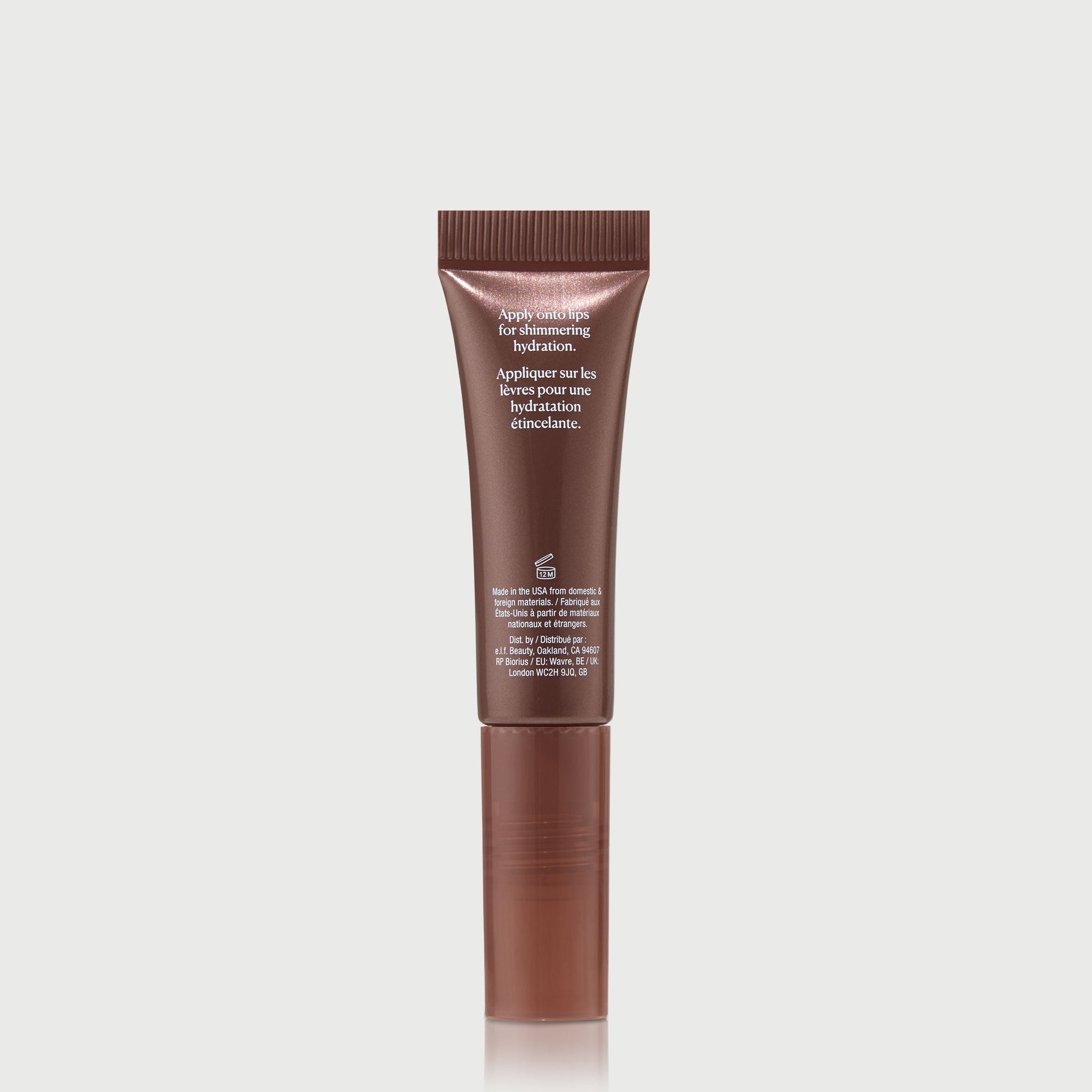 phyto-glow-lip-balm-shimmer-galaxy-a9 NATR_60137_Phyto-Glow_Shimmer_Galaxy_primary_capon_back_bonebkgd.jpg