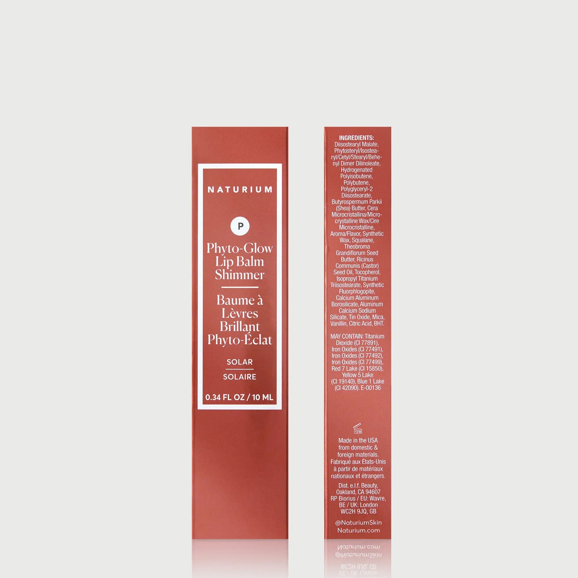 phyto-glow-lip-balm-shimmer-solar-z9 NATR_60145_Phyto-Glow_Shimmer_Solar_UC_frontback.webp