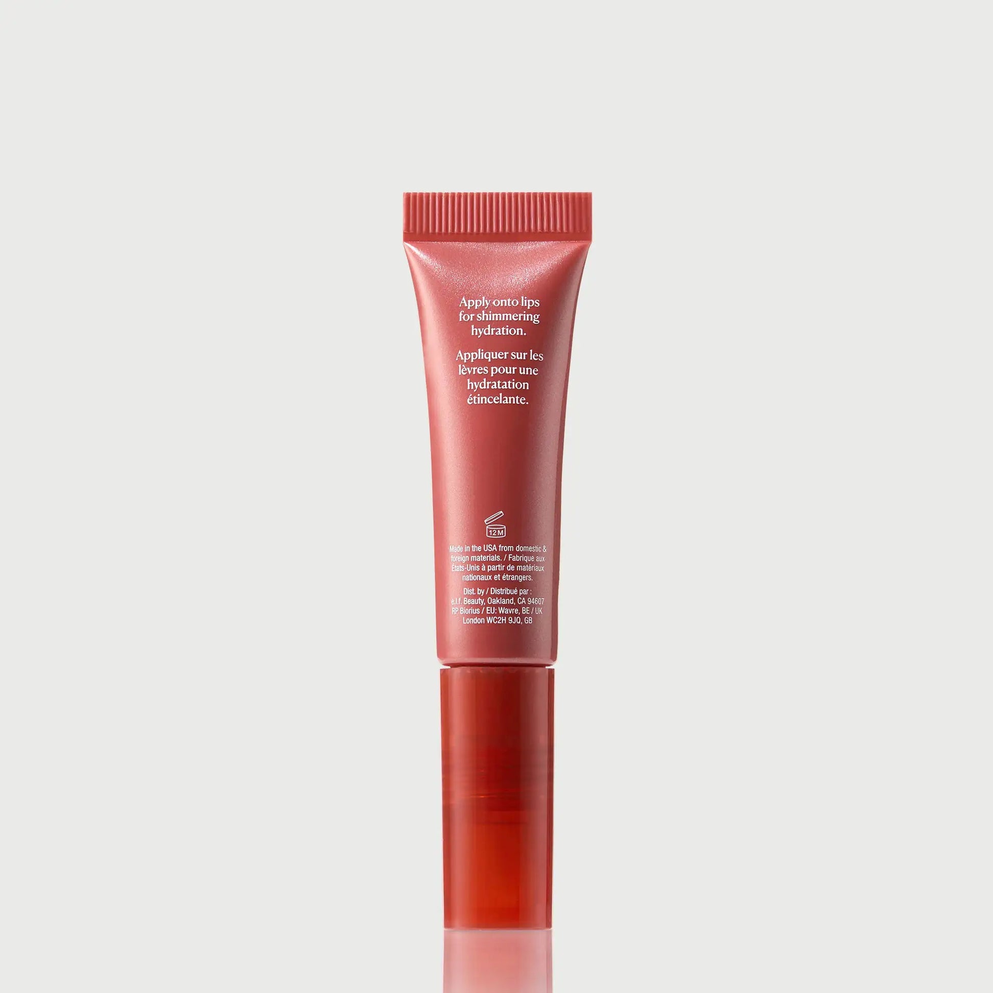 phyto-glow-lip-balm-shimmer-solar-z9 NATR_60145_Phyto-Glow_Shimmer_Solar_primary_capon_back.webp