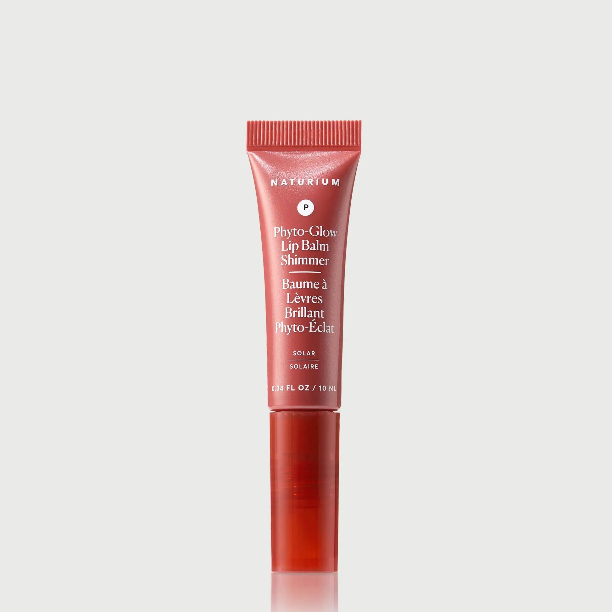 phyto-glow-lip-balm-shimmer-solar-z9 NATR_60145_Phyto-Glow_Shimmer_Solar_primary_capon_front.webp