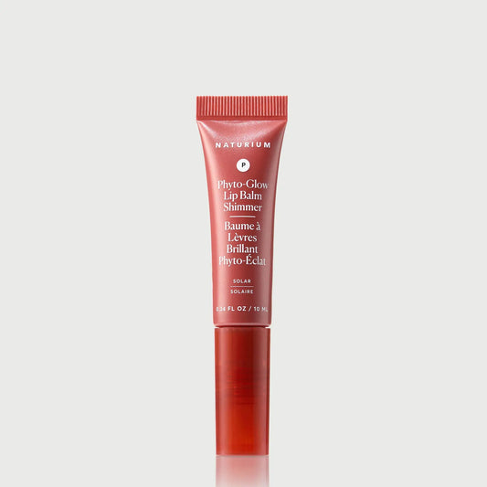 phyto-glow-lip-balm-shimmer-solar-z9 NATR_60145_Phyto-Glow_Shimmer_Solar_primary_capon_front.webp