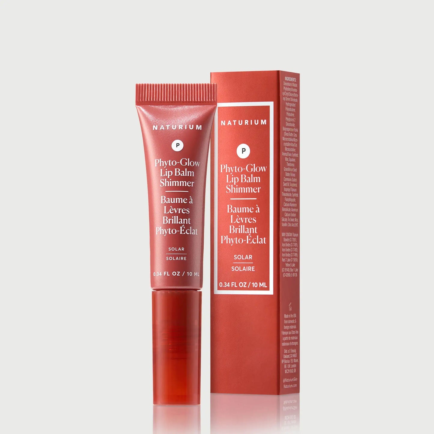 phyto-glow-lip-balm-shimmer-solar-z9 NATR_60145_Phyto-Glow_Shimmer_Solar_primary_capon_front_UC.webp