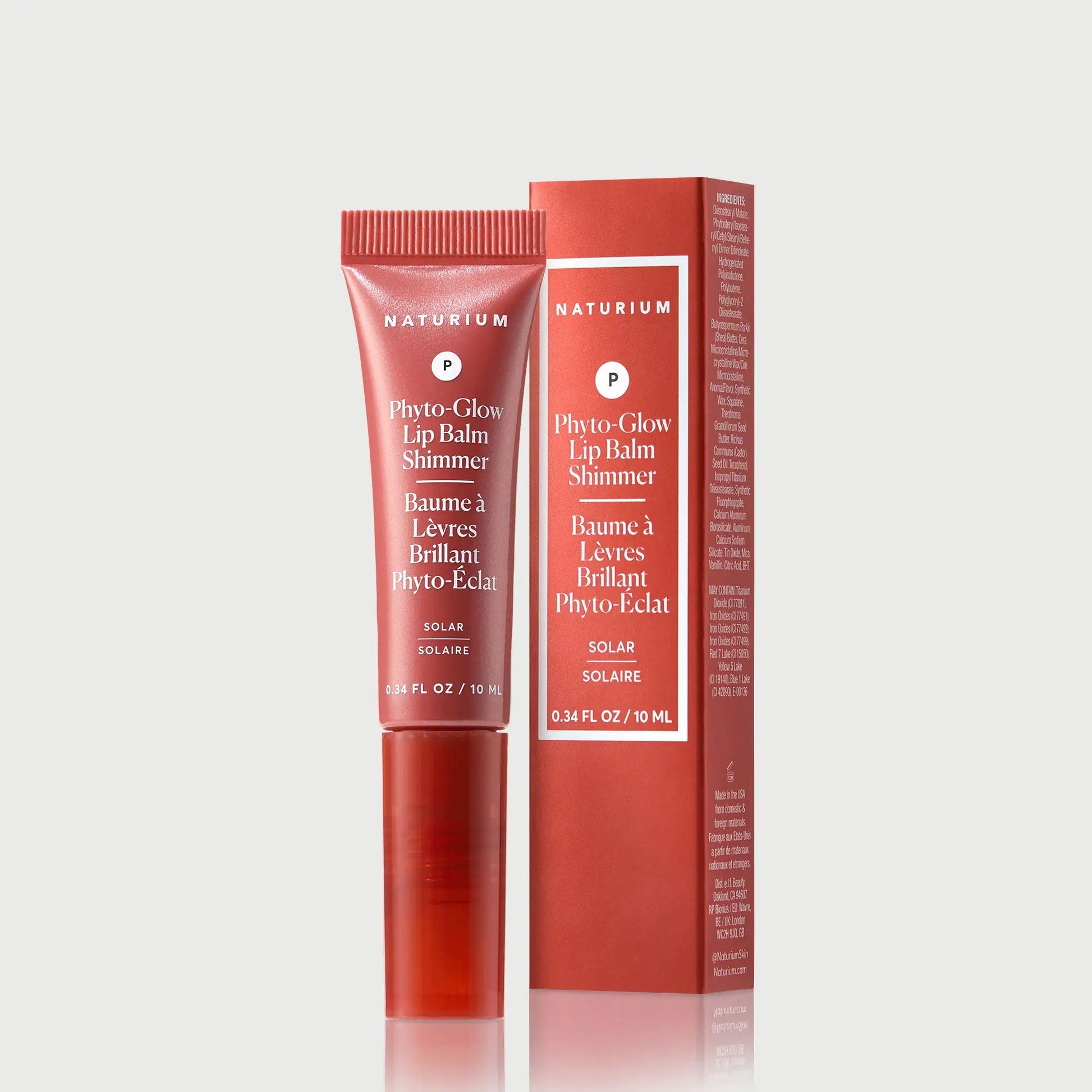 phyto-glow-lip-balm-shimmer-solar-z9 NATR_60145_Phyto-Glow_Shimmer_Solar_primary_capon_front_UC.webp