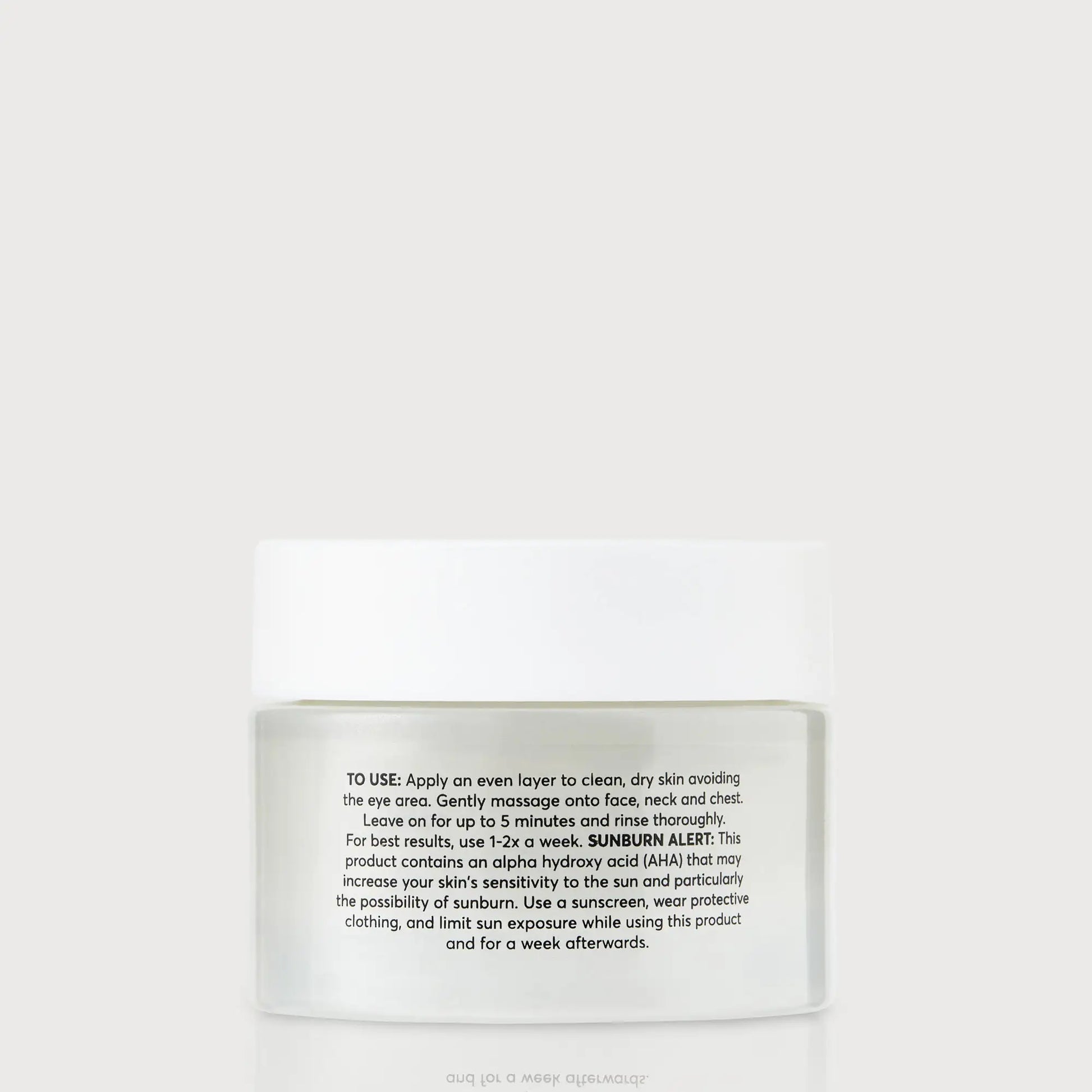 aha-exfoliating-mask-10-k7 NATR_AHA-Exfoliating-Mask_back_capon.webp