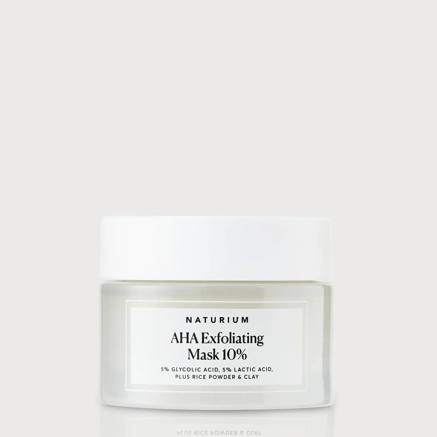 aha-exfoliating-mask-10-k7 NATR_AHA-Exfoliating-Mask_front_capon.webp