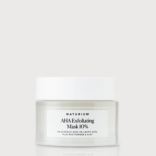aha-exfoliating-mask-10-k7 NATR_AHA-Exfoliating-Mask_front_capon.webp