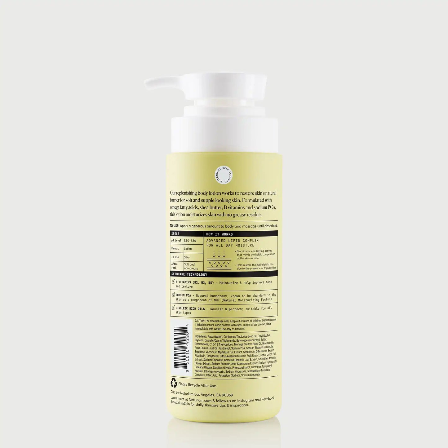 bio-lipid-restoring-body-lotion-m3 NATR_Bio-Lipid-Restoring-Body-Lotion-back.webp