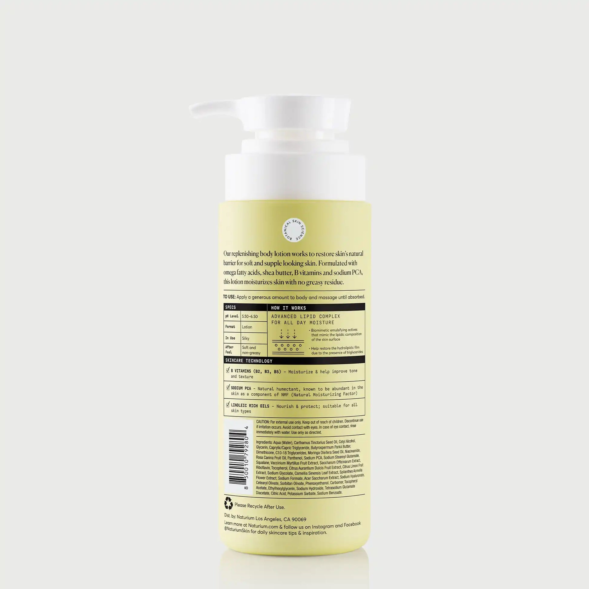 bio-lipid-restoring-body-lotion-m3 NATR_Bio-Lipid-Restoring-Body-Lotion-back.webp
