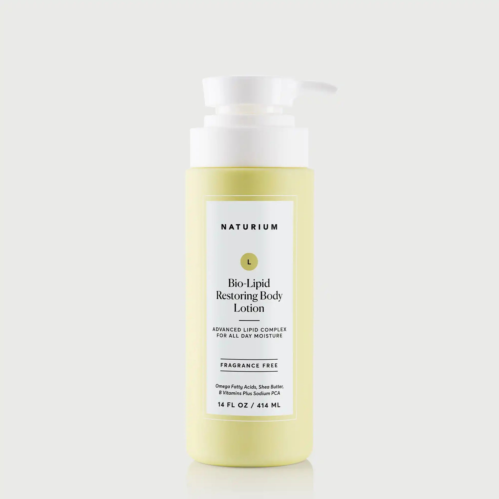 the-glowing-body-bundle-x1 NATR_Bio-Lipid-Restoring-Body-Lotion-front_e0750c2b-81bd-43b4-a7cf-6f573d30e4c0.webp