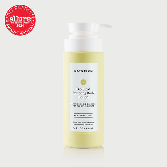 bio-lipid-restoring-body-lotion-m3 NATR_Bio-Lipid-Restoring-Body-Lotion_Allure_Front_Bone_2.webp