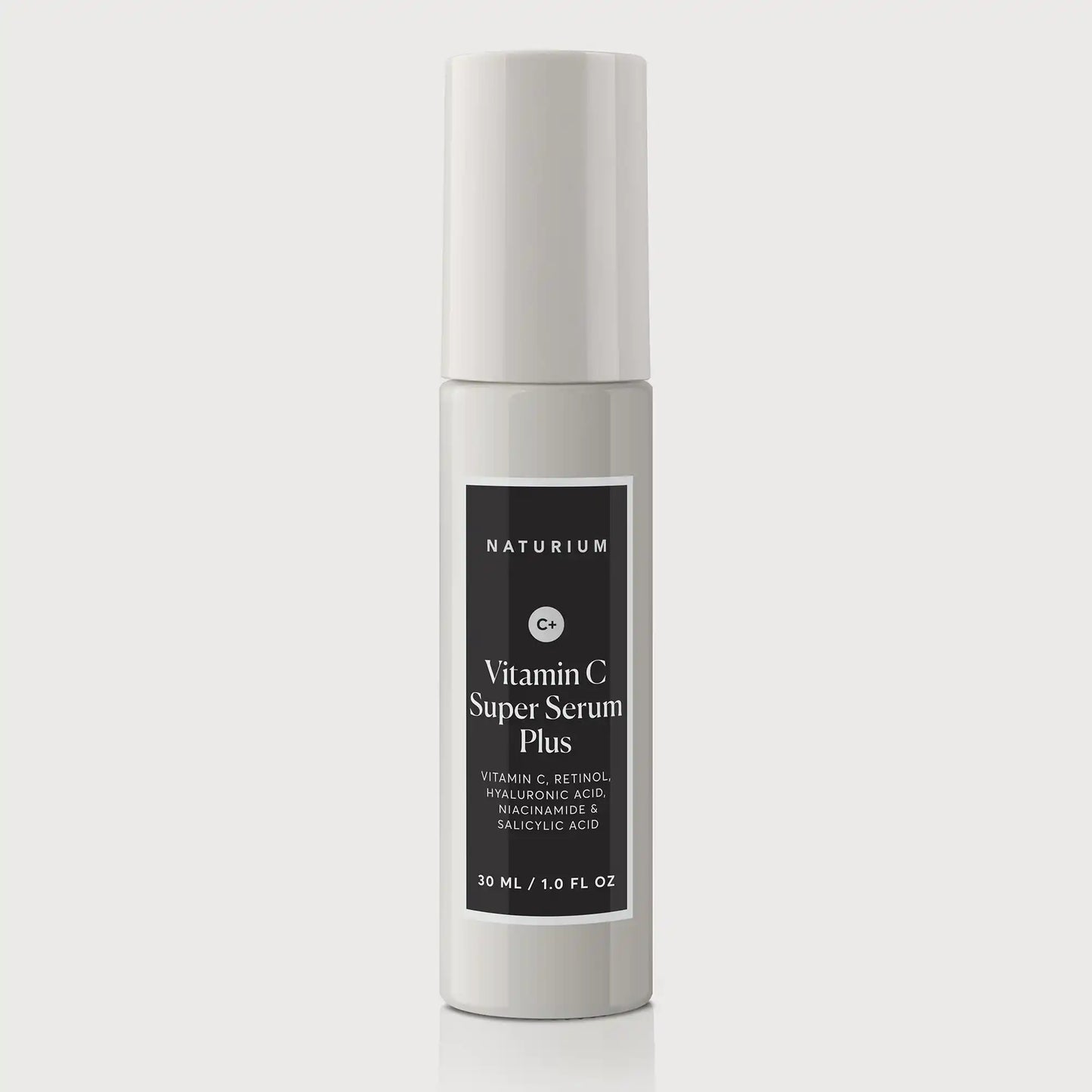 vitamin-c-super-serum-plus-g7 NATR_Catalog_CPlus-Serum-CapOn.webp