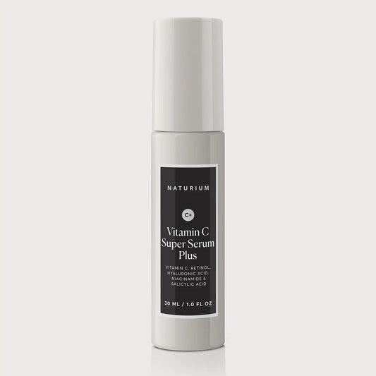 vitamin-c-super-serum-plus-g7 NATR_Catalog_CPlus-Serum-CapOn.webp