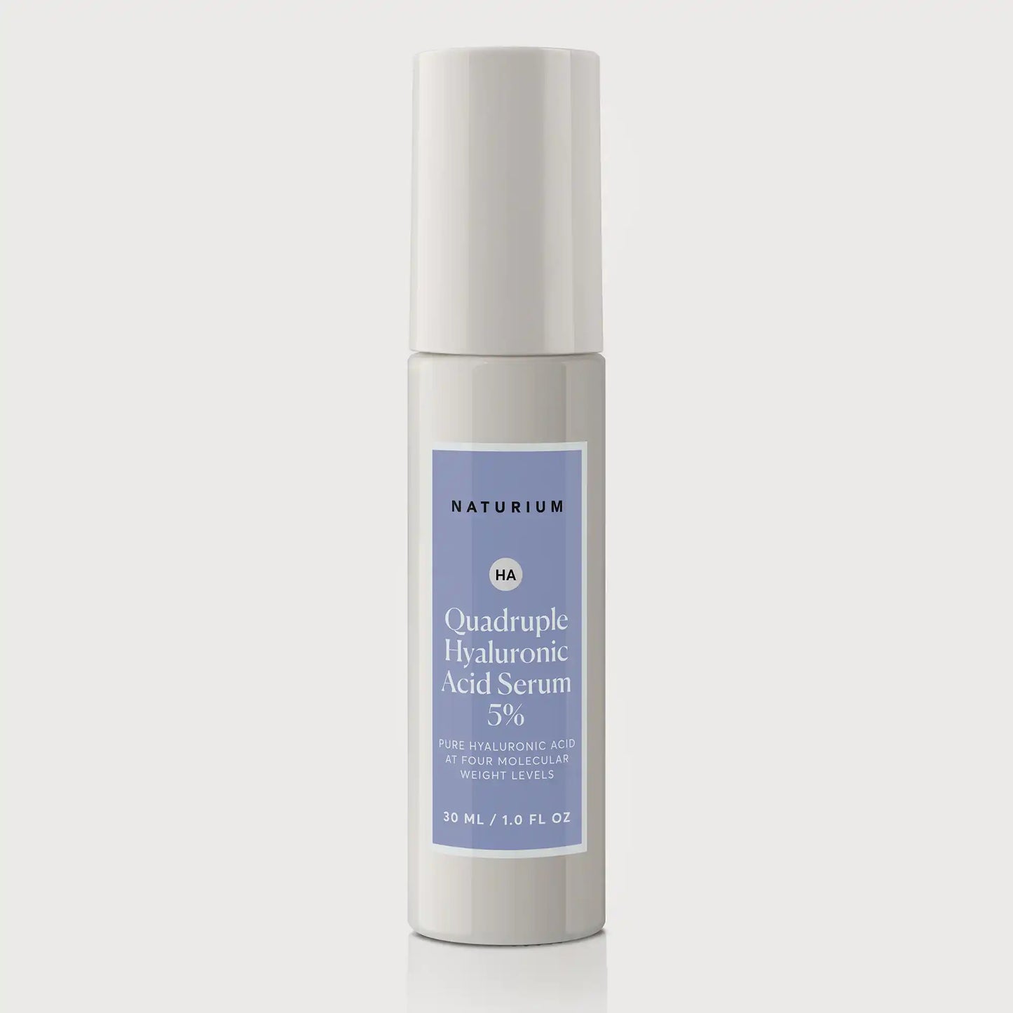 quadruple-hyaluronic-acid-serum-5-k2 NATR_Catalog_HA-Serum-CapOn.webp