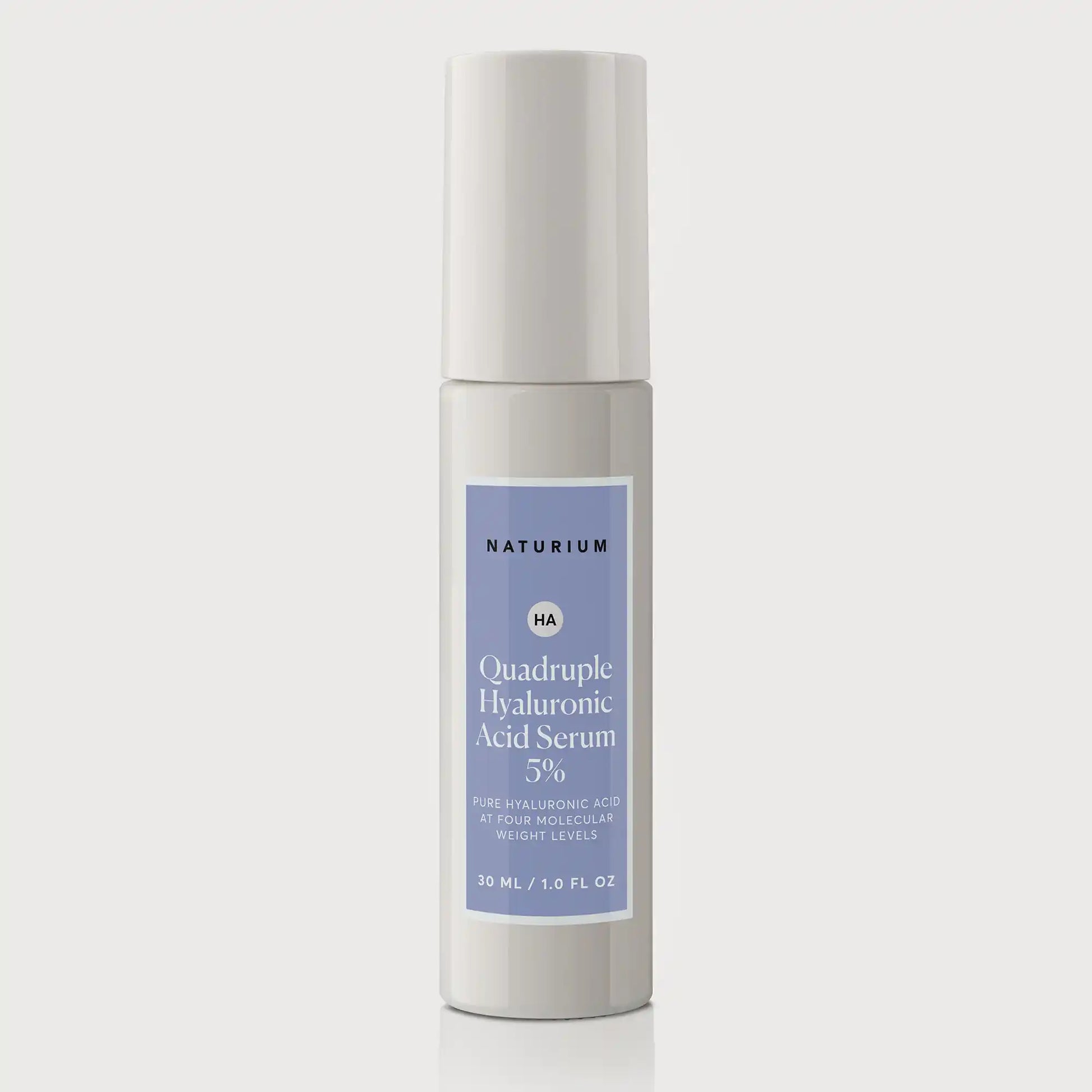 quadruple-hyaluronic-acid-serum-5-k2 NATR_Catalog_HA-Serum-CapOn.webp