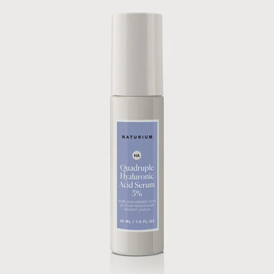 quadruple-hyaluronic-acid-serum-5-k2 NATR_Catalog_HA-Serum-CapOn.webp