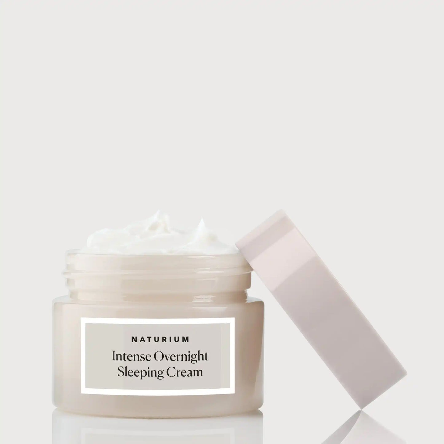 intense-overnight-sleeping-cream-w0 NATR_Catalog_Overnight-Cream-CapOff.webp