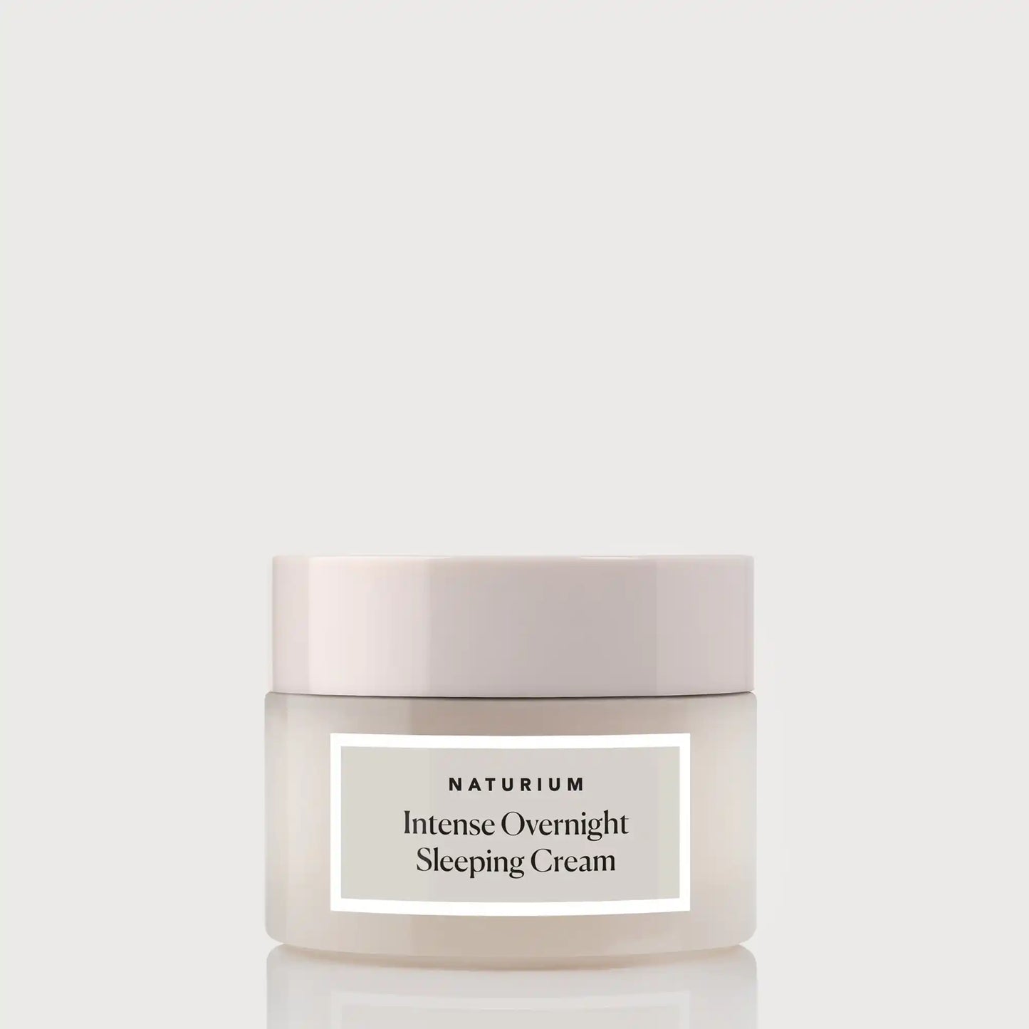 intense-overnight-sleeping-cream-w0 NATR_Catalog_Overnight-Cream-CapOn.webp