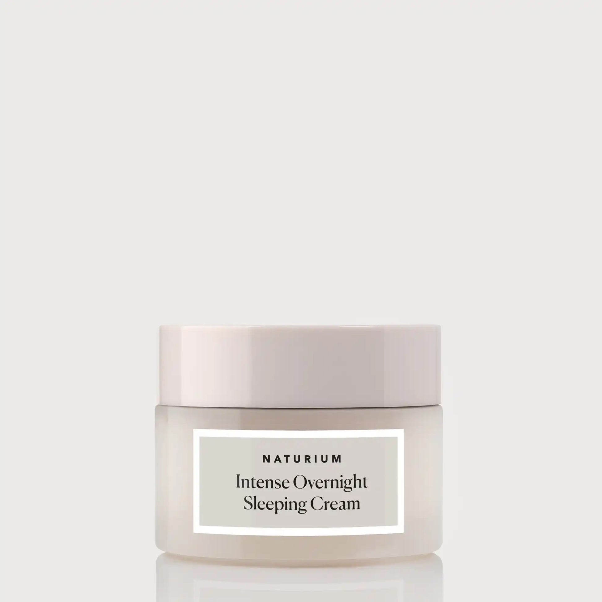 intense-overnight-sleeping-cream-w0 NATR_Catalog_Overnight-Cream-CapOn.webp