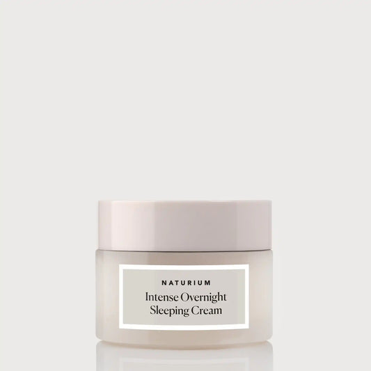 intense-overnight-sleeping-cream-w0 NATR_Catalog_Overnight-Cream-CapOn.webp