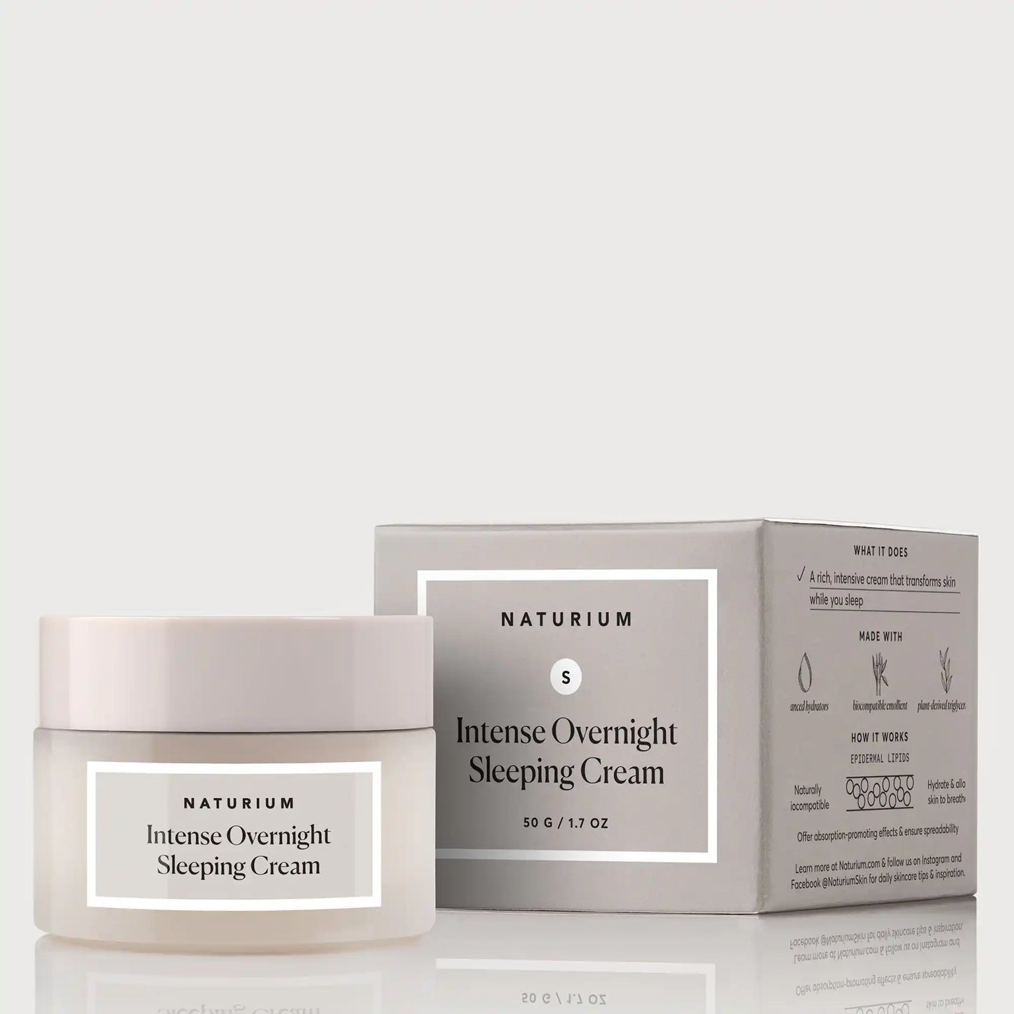 intense-overnight-sleeping-cream-w0 NATR_Catalog_Overnight-Cream-Comp.webp