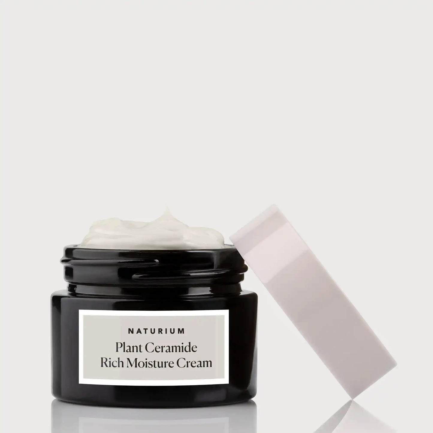 plant-ceramide-rich-moisture-cream-j6 NATR_Catalog_PCRM-Cream-CapOff.webp