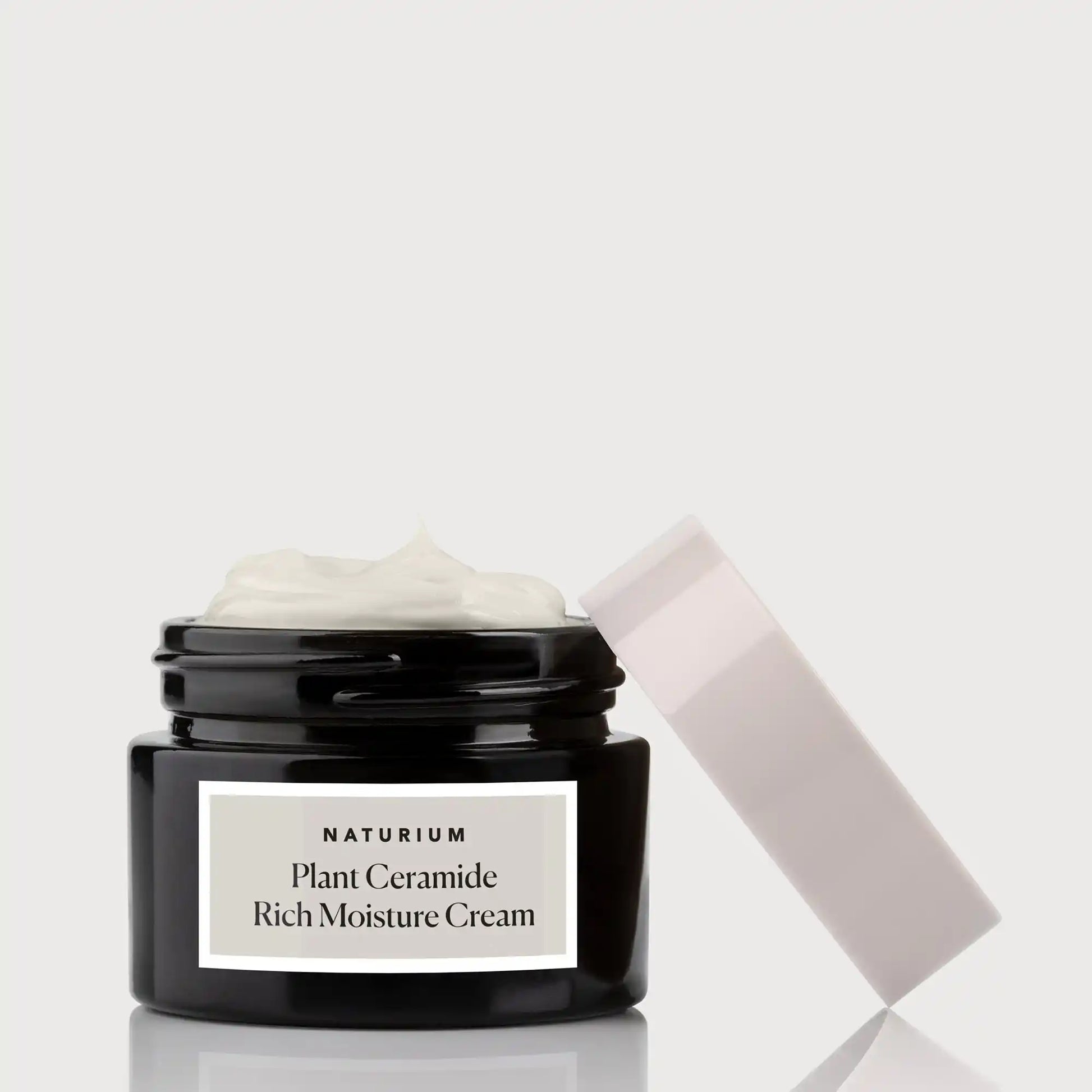 plant-ceramide-rich-moisture-cream-j6 NATR_Catalog_PCRM-Cream-CapOff.webp