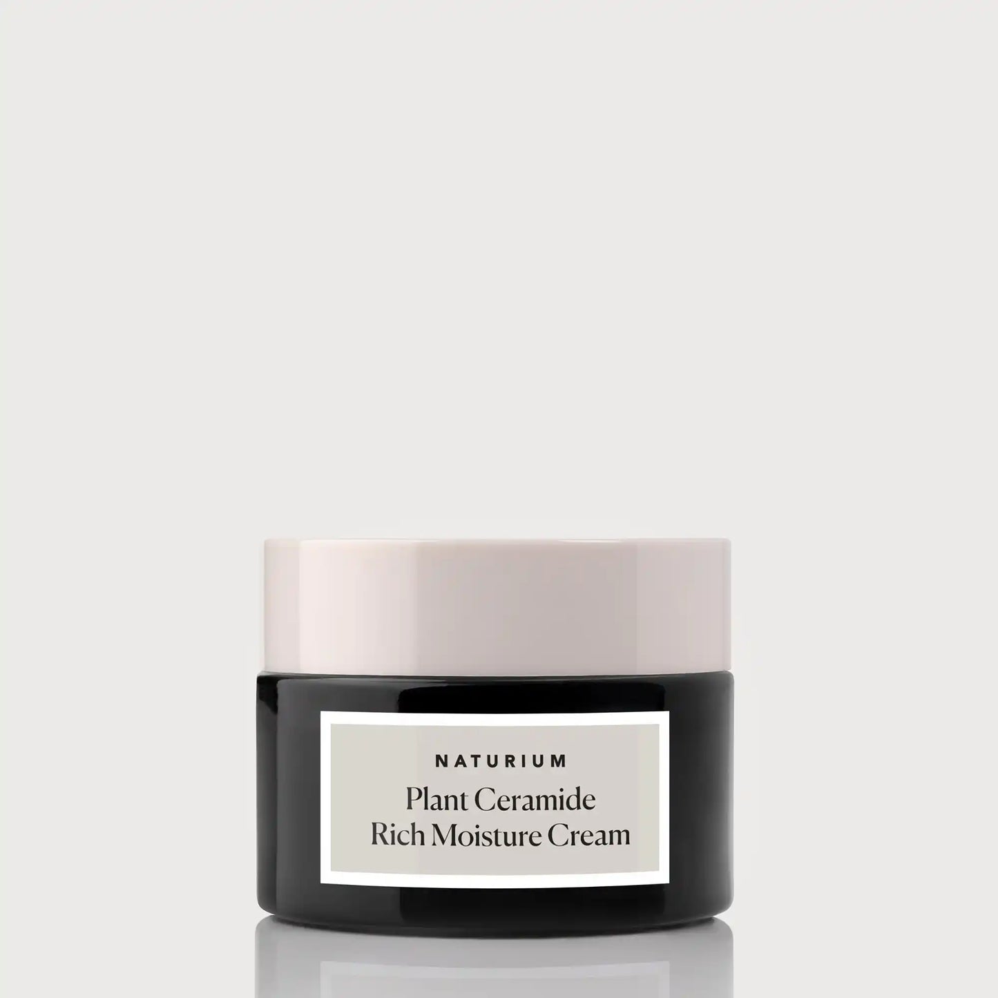 plant-ceramide-rich-moisture-cream-j6 NATR_Catalog_PCRM-Cream-CapOn.webp