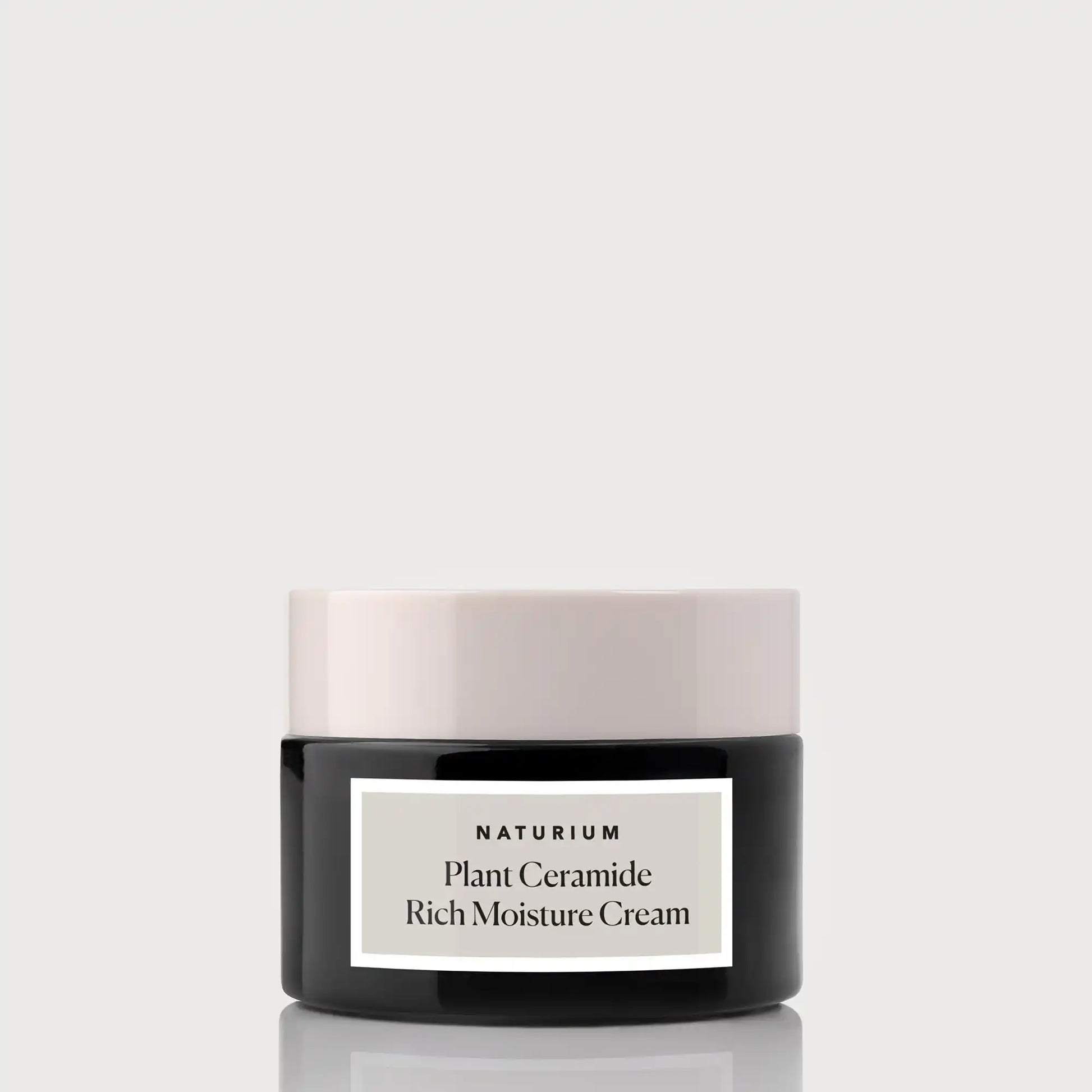 plant-ceramide-rich-moisture-cream-j6 NATR_Catalog_PCRM-Cream-CapOn.webp
