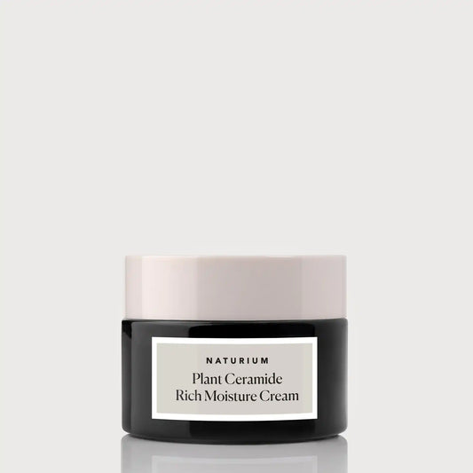 plant-ceramide-rich-moisture-cream-j6 NATR_Catalog_PCRM-Cream-CapOn.webp