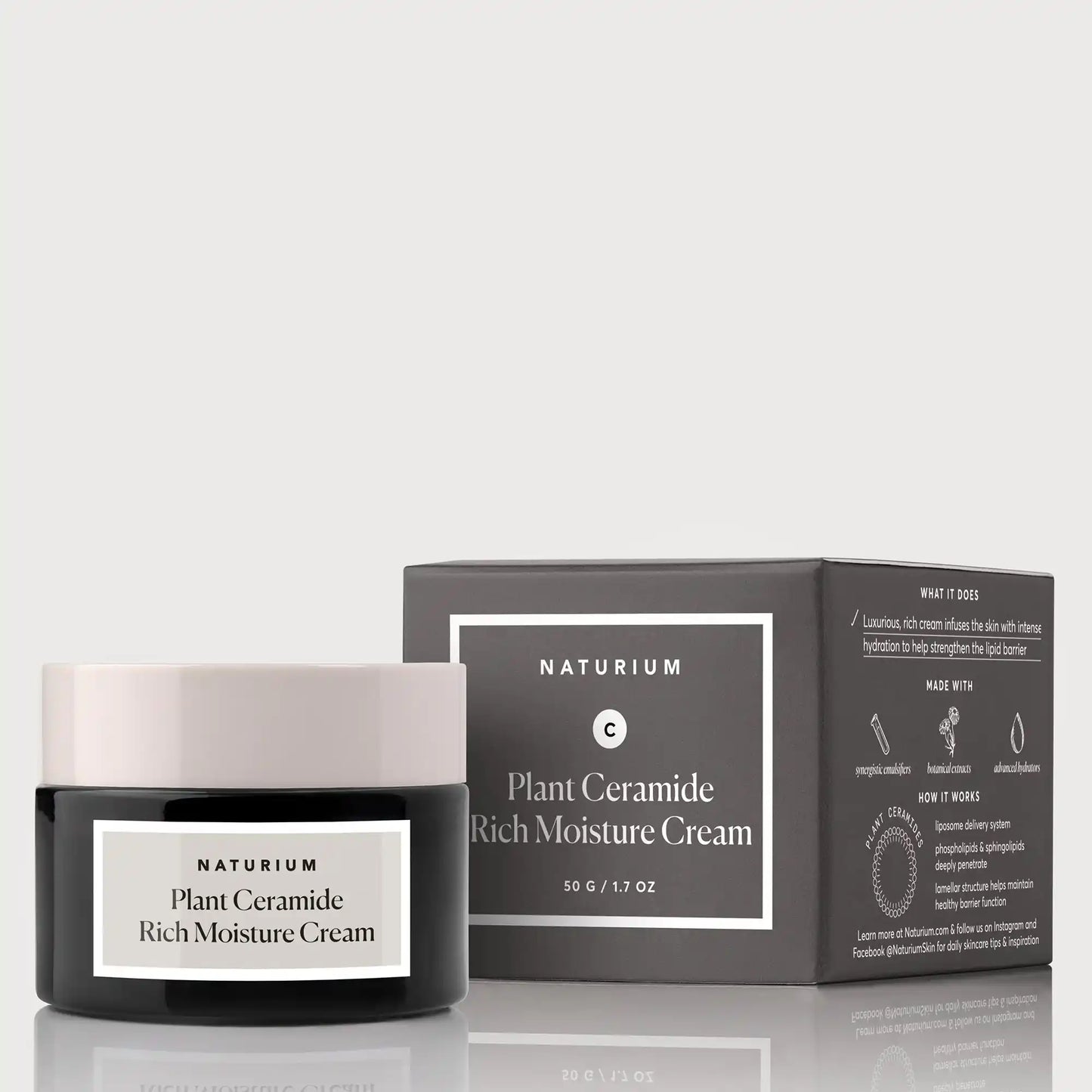 plant-ceramide-rich-moisture-cream-j6 NATR_Catalog_PCRM-Cream-Comp.webp