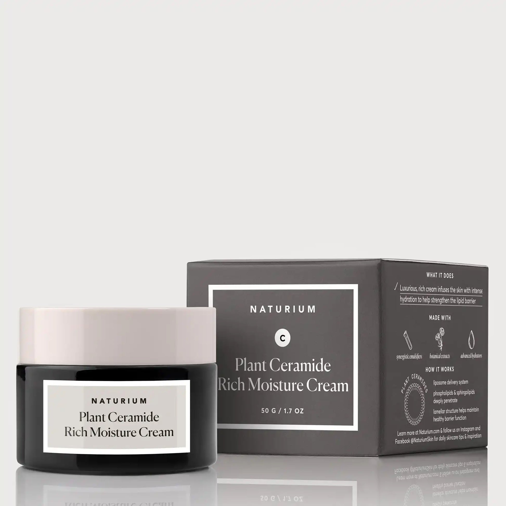plant-ceramide-rich-moisture-cream-j6 NATR_Catalog_PCRM-Cream-Comp.webp