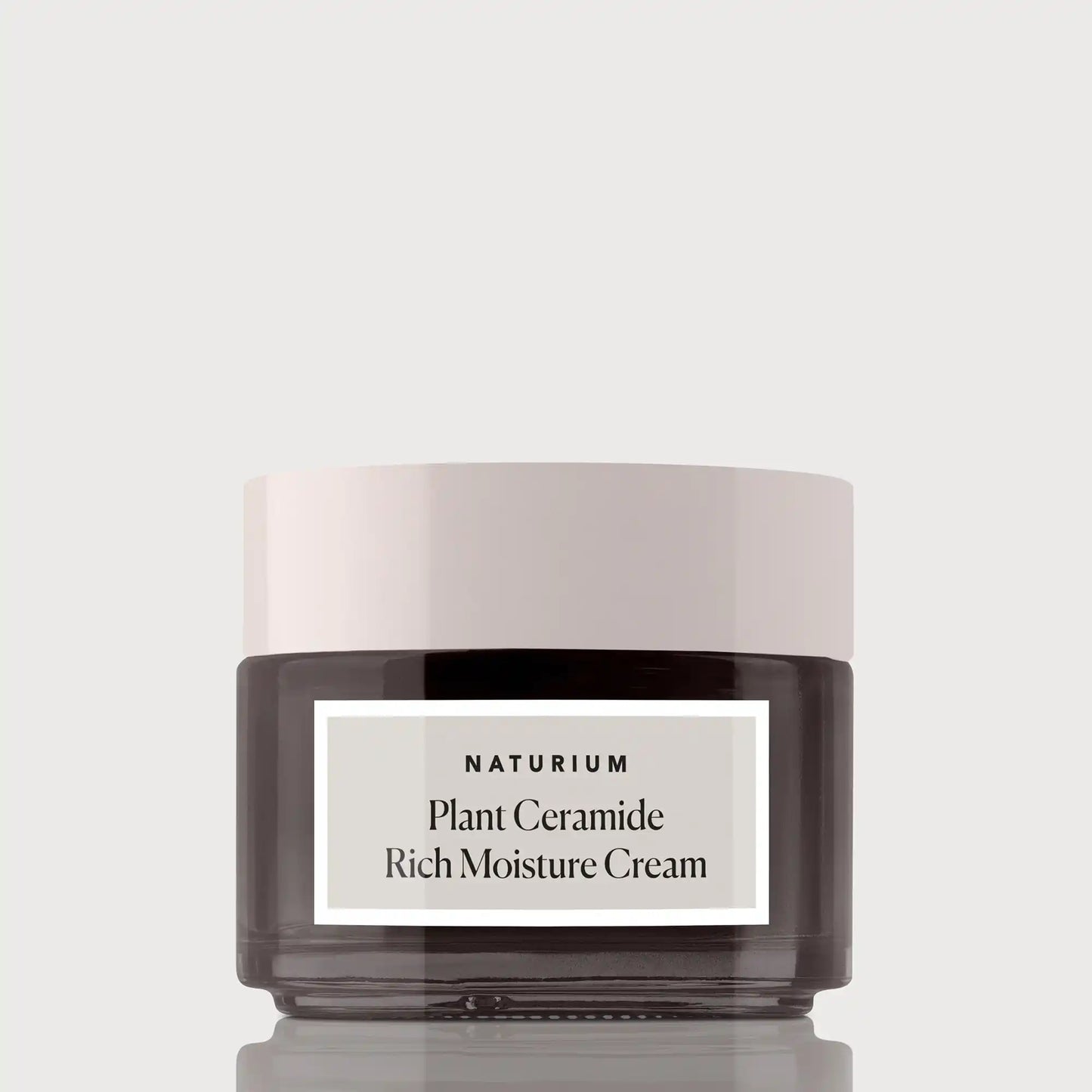 plant-ceramide-rich-moisture-cream-jumbo-s2 NATR_Catalog_PCRM-Cream-front-capon_b191caf4-da15-4671-9567-011c9e0753b0.webp