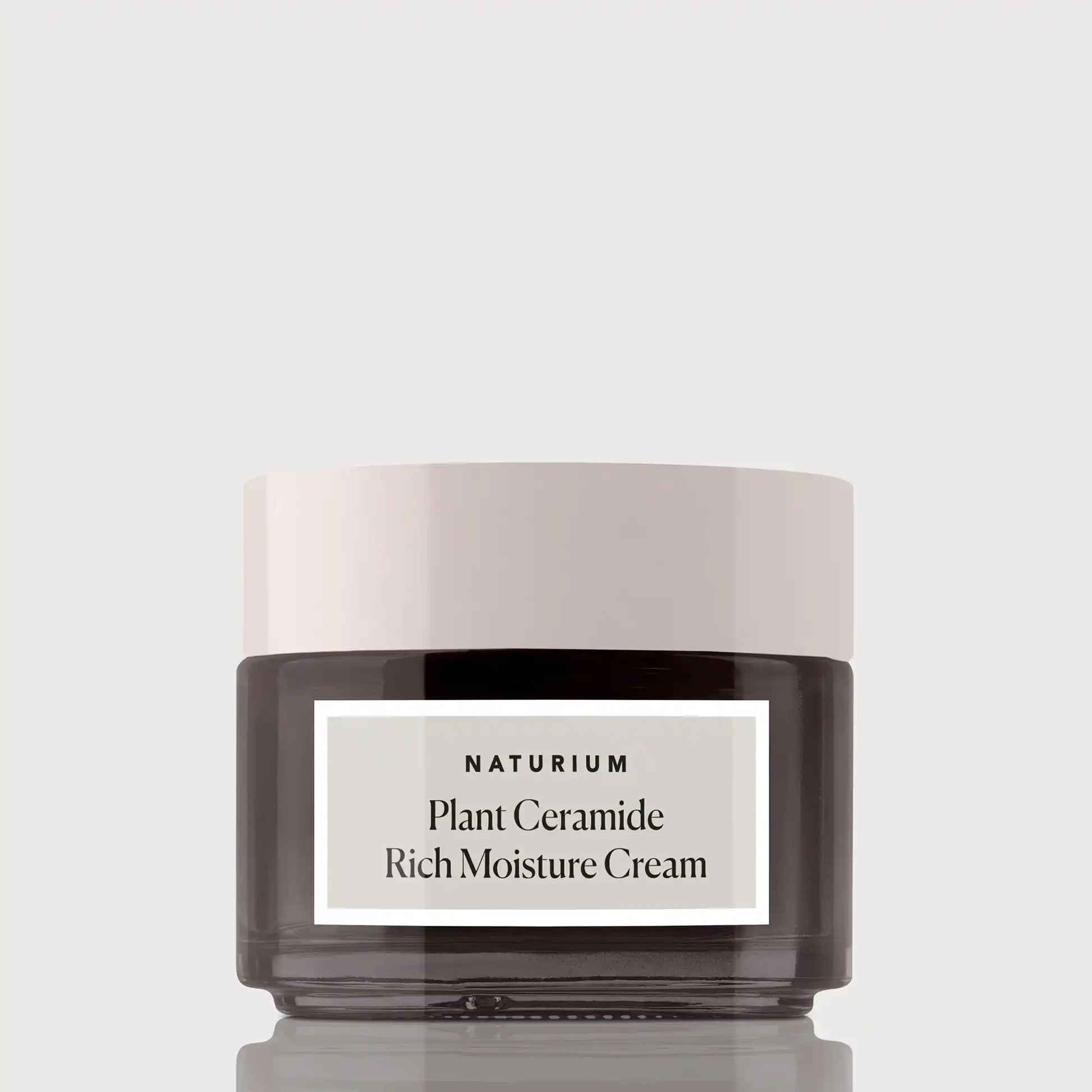 plant-ceramide-rich-moisture-cream-jumbo-s2 NATR_Catalog_PCRM-Cream-front-capon_b191caf4-da15-4671-9567-011c9e0753b0.webp