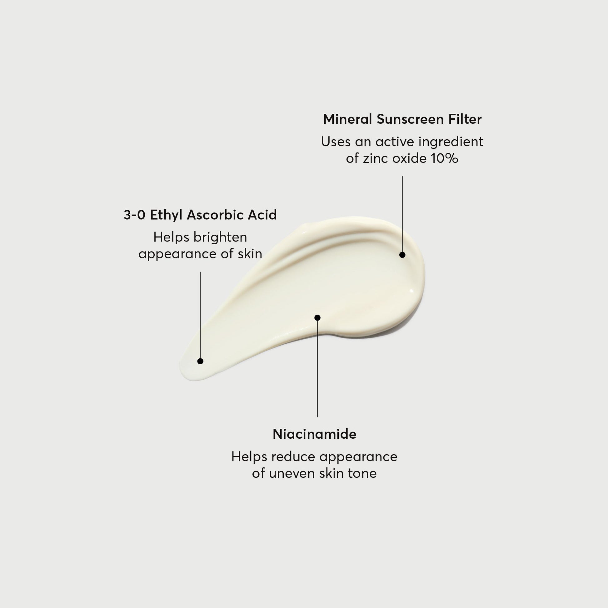 dew-glow-moisturizer-mineral-spf-50-p6 NATR_DTC_Dew_Glow_Mineral_SPF_PDP-01_40640c56-3a36-4cc4-a429-e368c0c29ad3.jpg