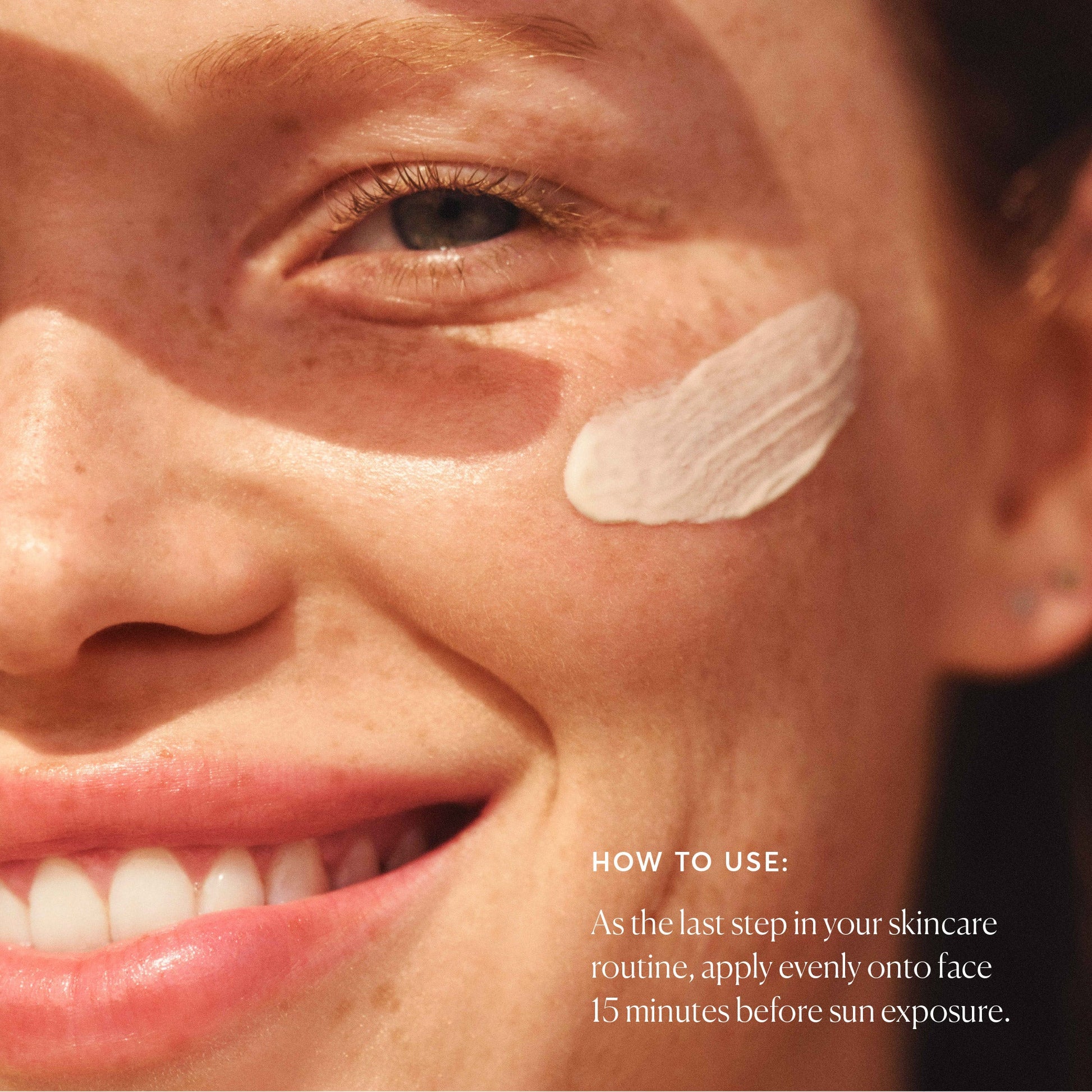 dew-glow-moisturizer-mineral-spf-50-p6 NATR_DTC_Dew_Glow_Mineral_SPF_PDP-03.jpg