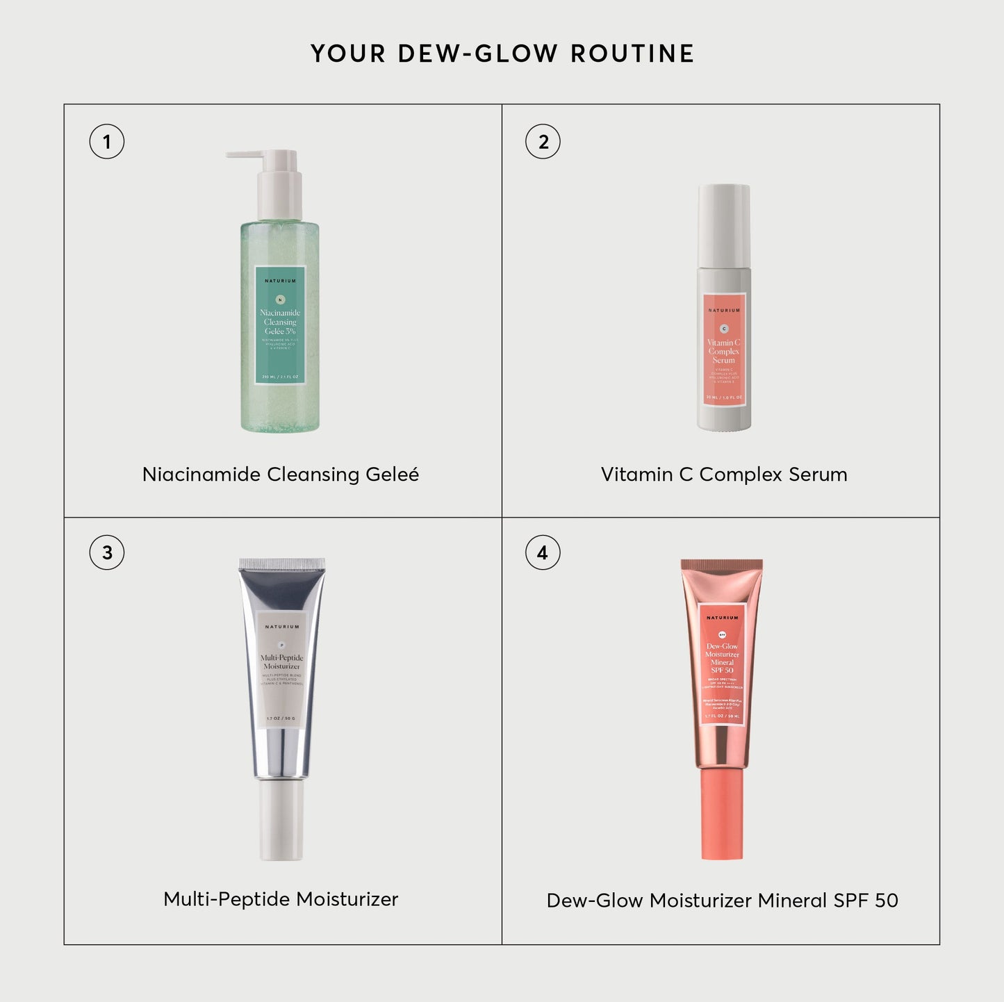dew-glow-moisturizer-mineral-spf-50-p6 NATR_DTC_Dew_Glow_Mineral_SPF_PDP-04_1.jpg
