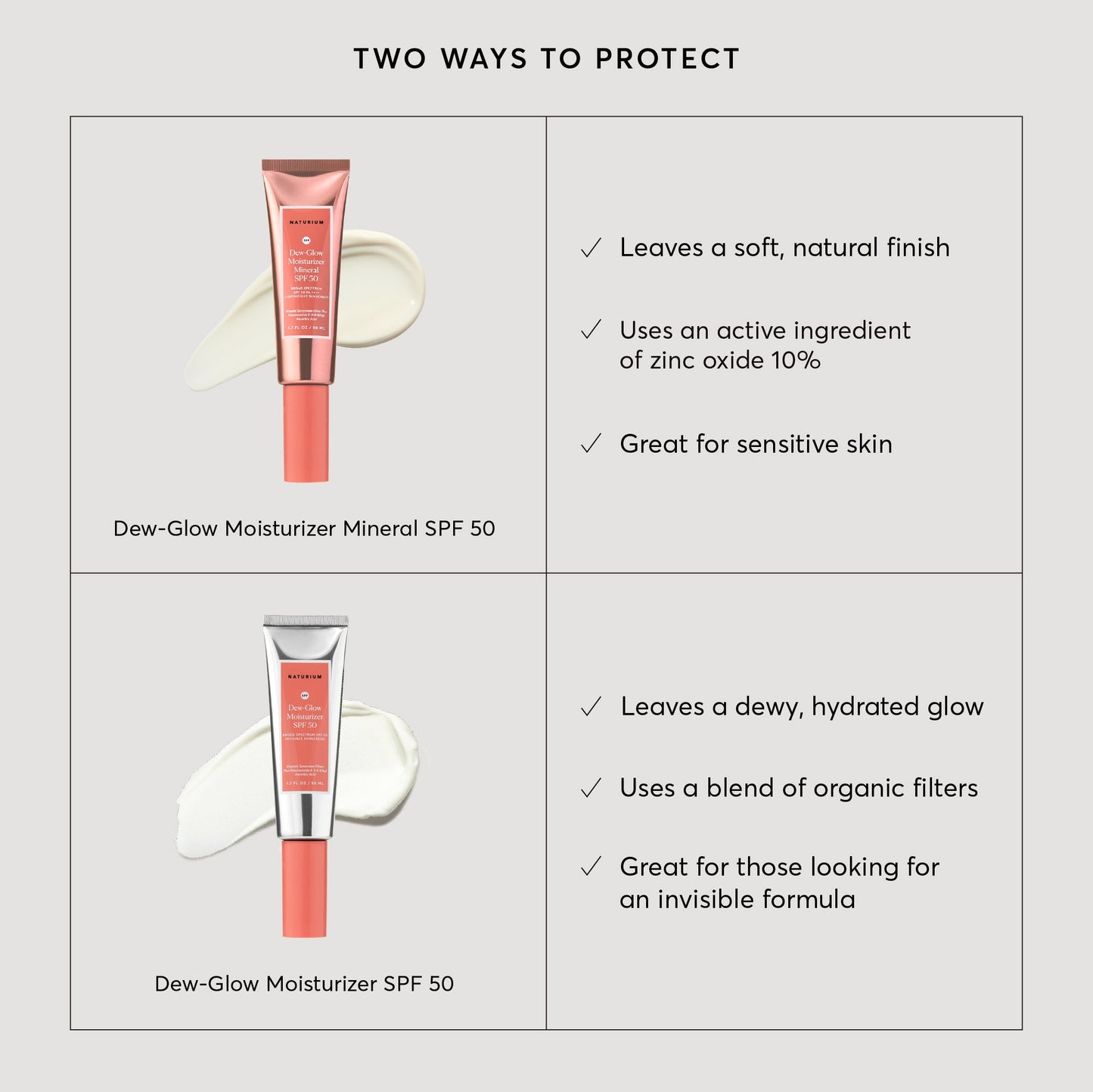 dew-glow-moisturizer-mineral-spf-50-p6 NATR_DTC_Dew_Glow_Mineral_SPF_PDP-06_73ee3795-df01-4876-af1f-058fcff87bcf.jpg