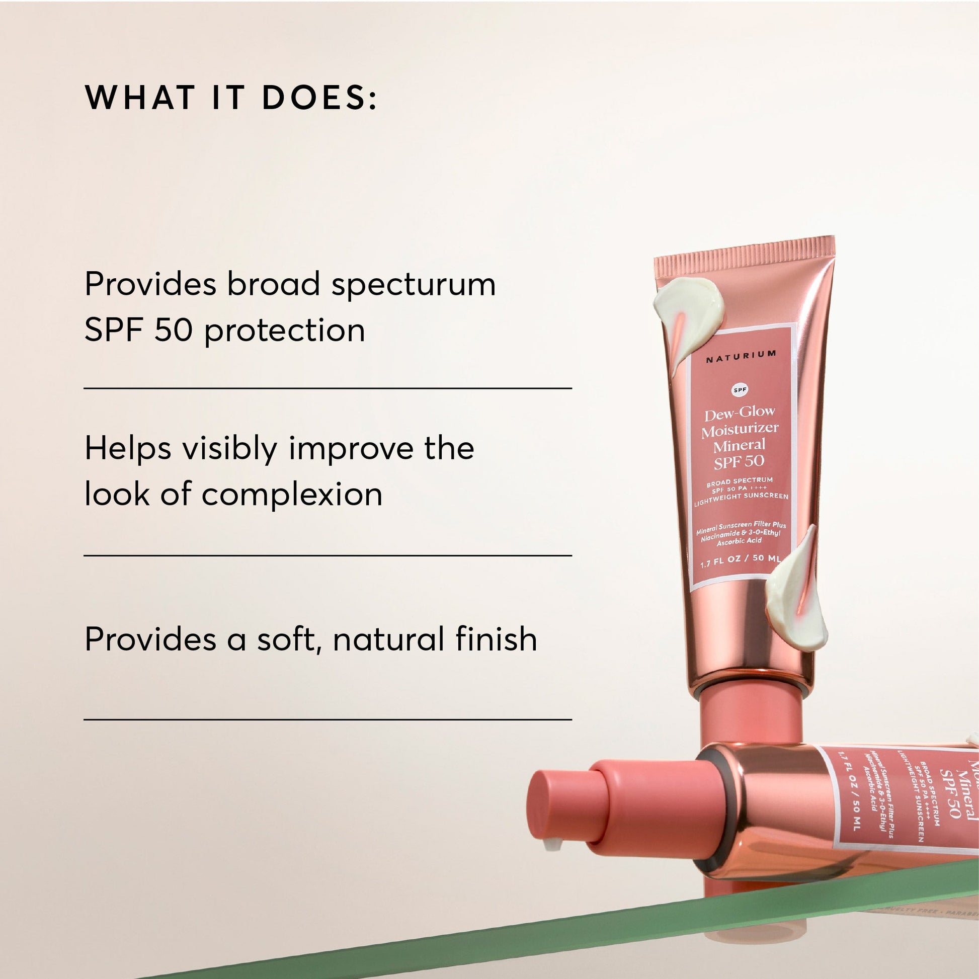 dew-glow-moisturizer-mineral-spf-50-p6 NATR_DTC_Dew_Glow_Mineral_SPF_PDP_2.jpg