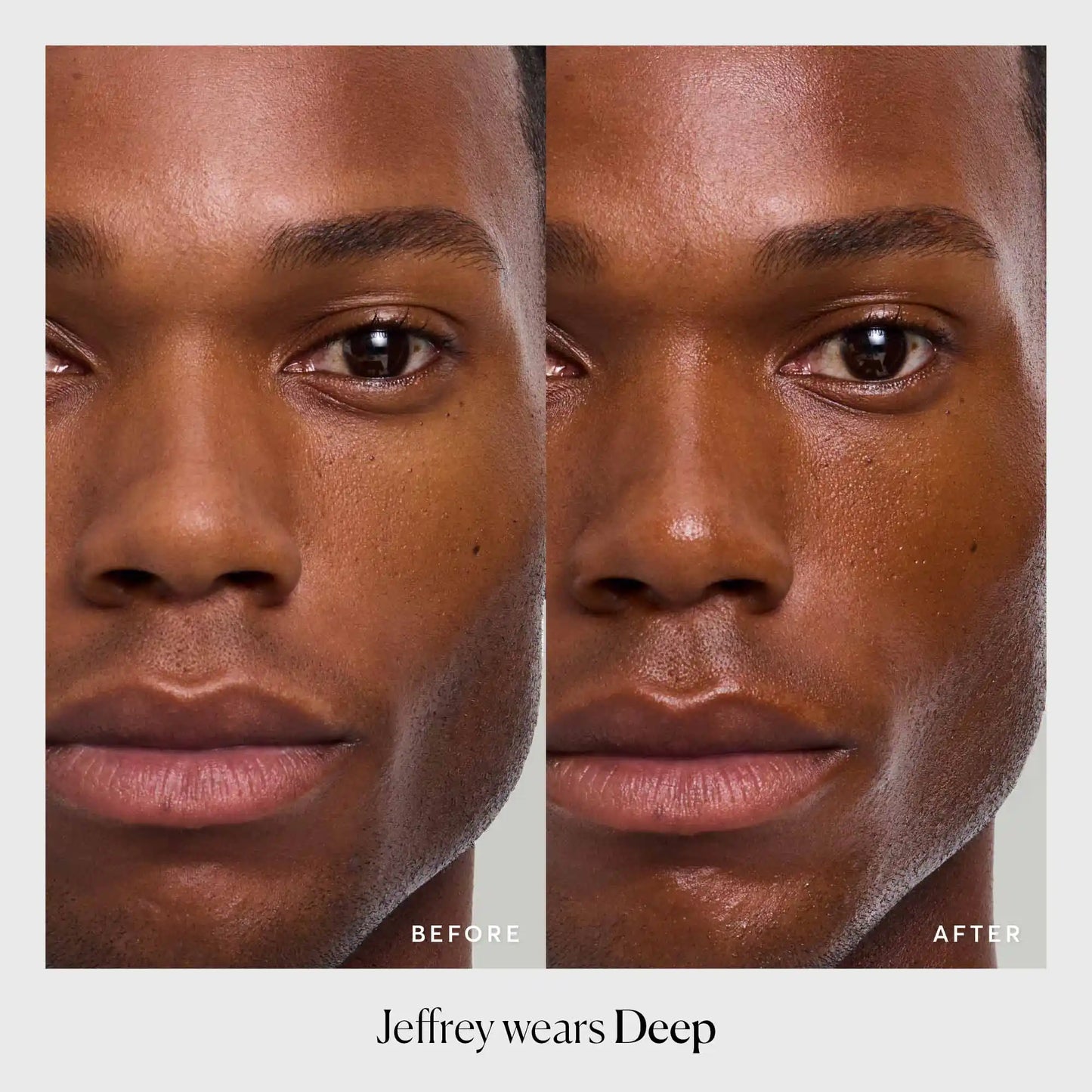 dew-glow-tinted-moisturizer-spf-50-q7 NATR_DewGlowTinted_PDP_BA_Deep_Jeffrey.webp