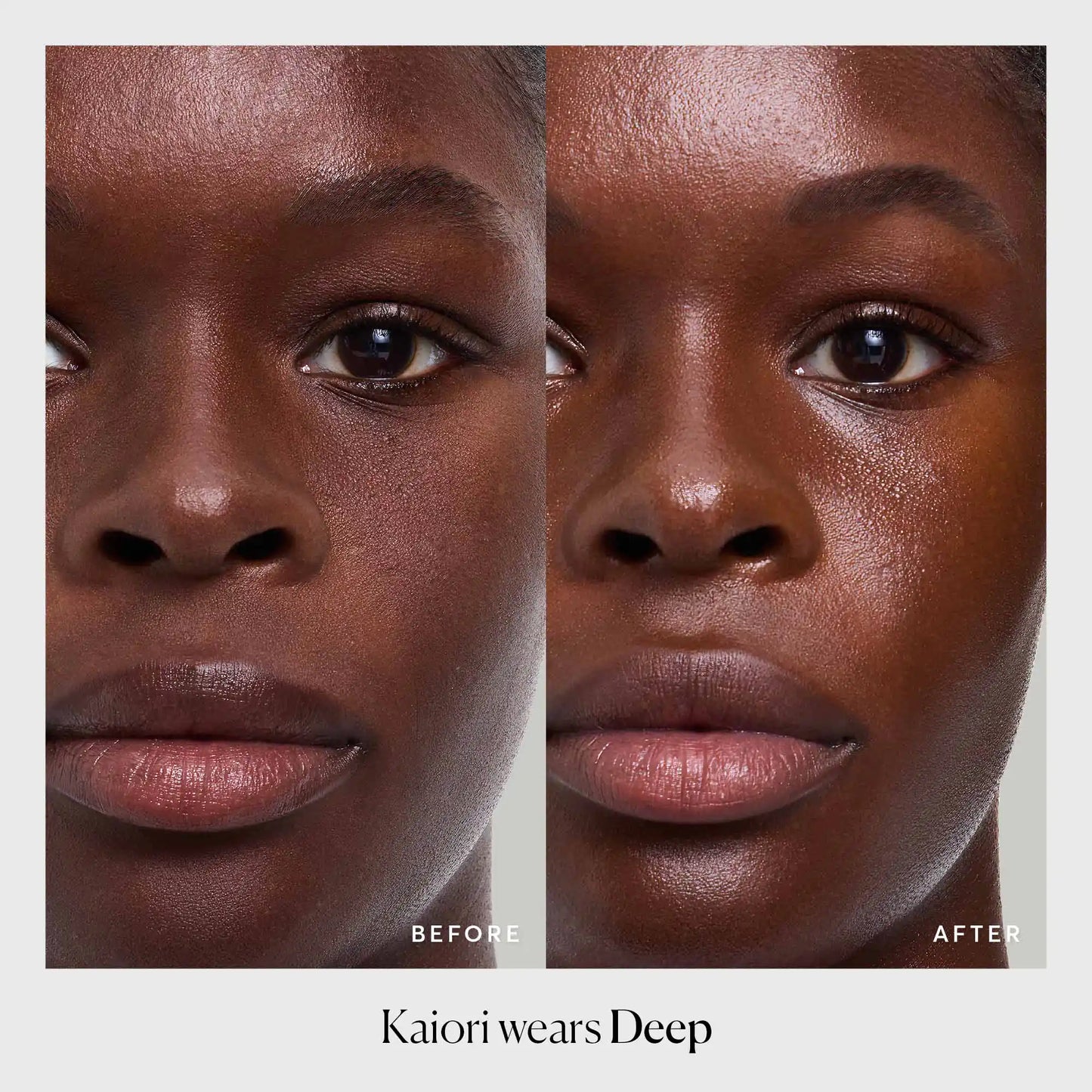 dew-glow-tinted-moisturizer-spf-50-q7 NATR_DewGlowTinted_PDP_BA_Deep_Kaiori.webp