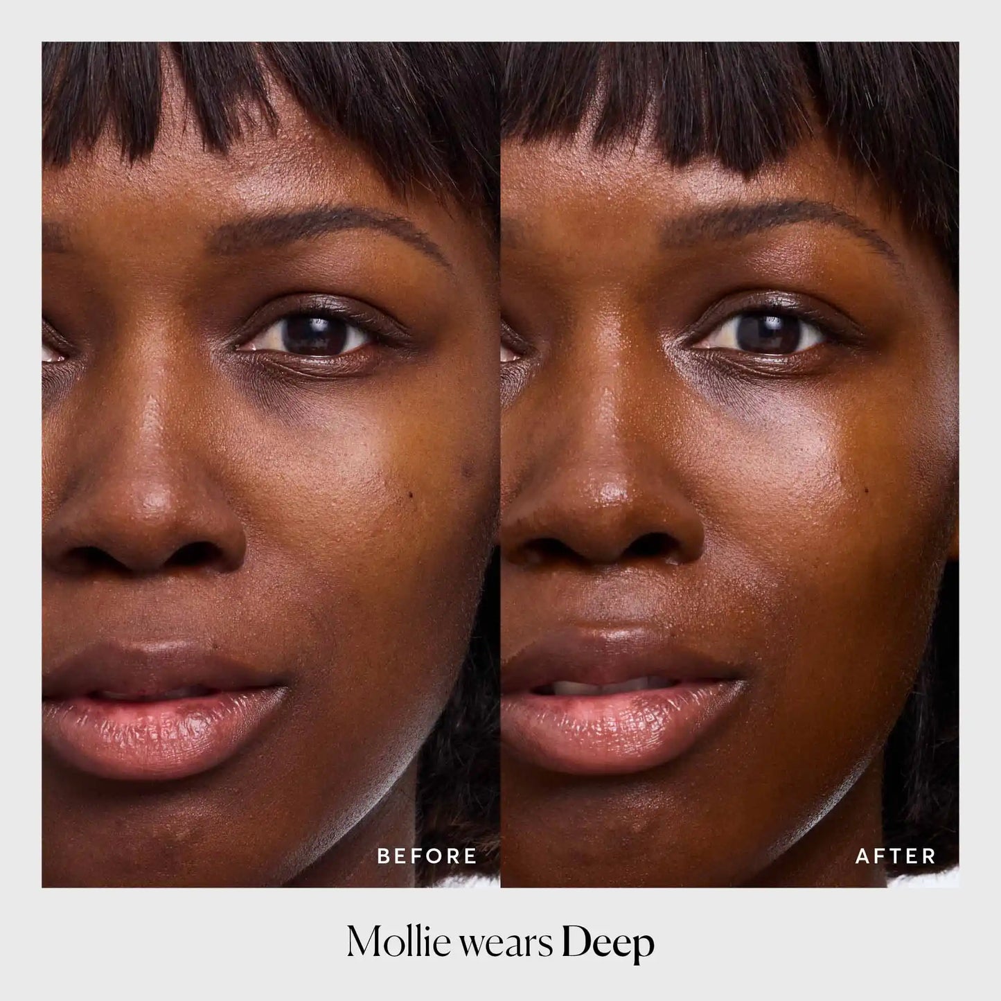 dew-glow-tinted-moisturizer-spf-50-q7 NATR_DewGlowTinted_PDP_BA_Deep_Mollie.webp