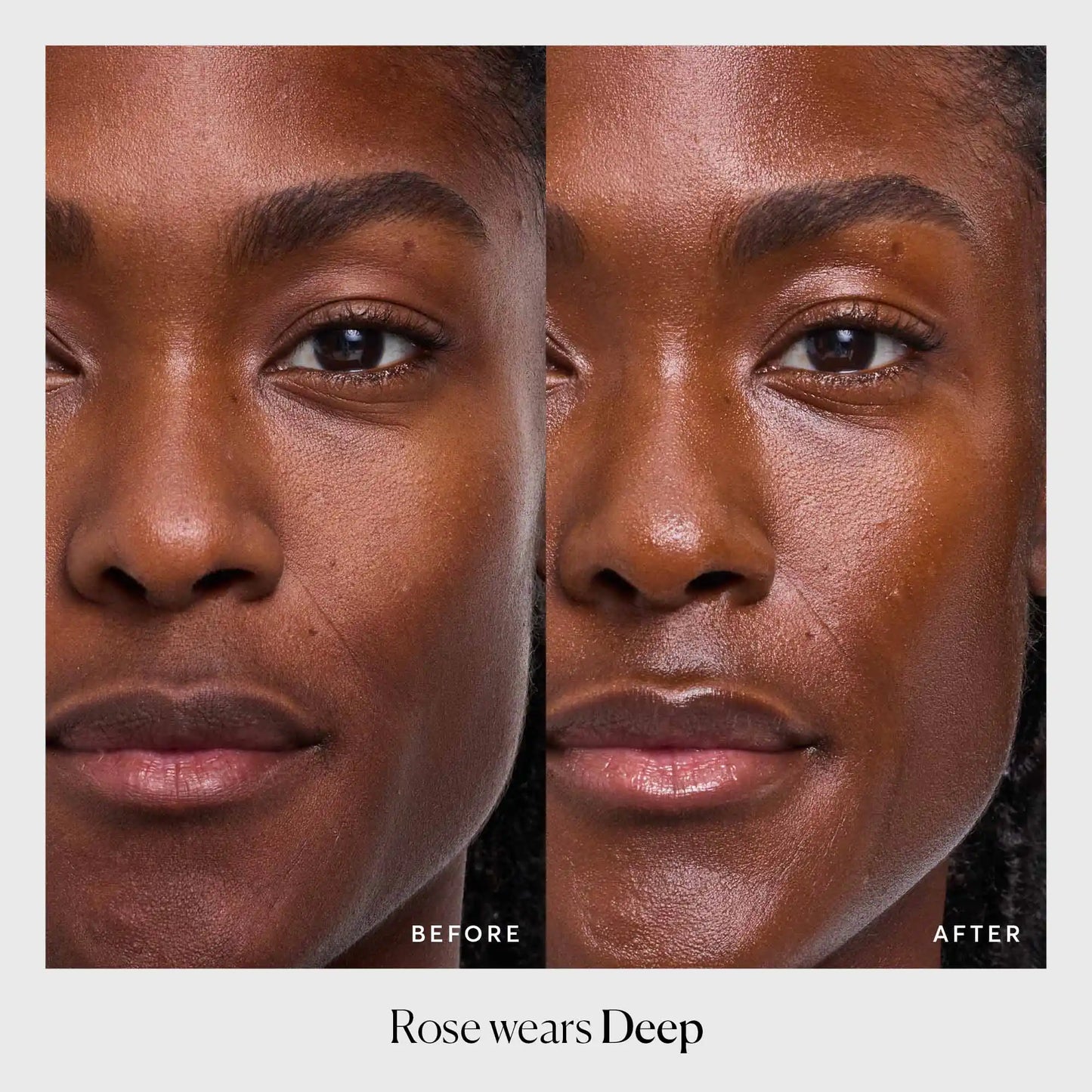 dew-glow-tinted-moisturizer-spf-50-q7 NATR_DewGlowTinted_PDP_BA_Deep_Rose.webp