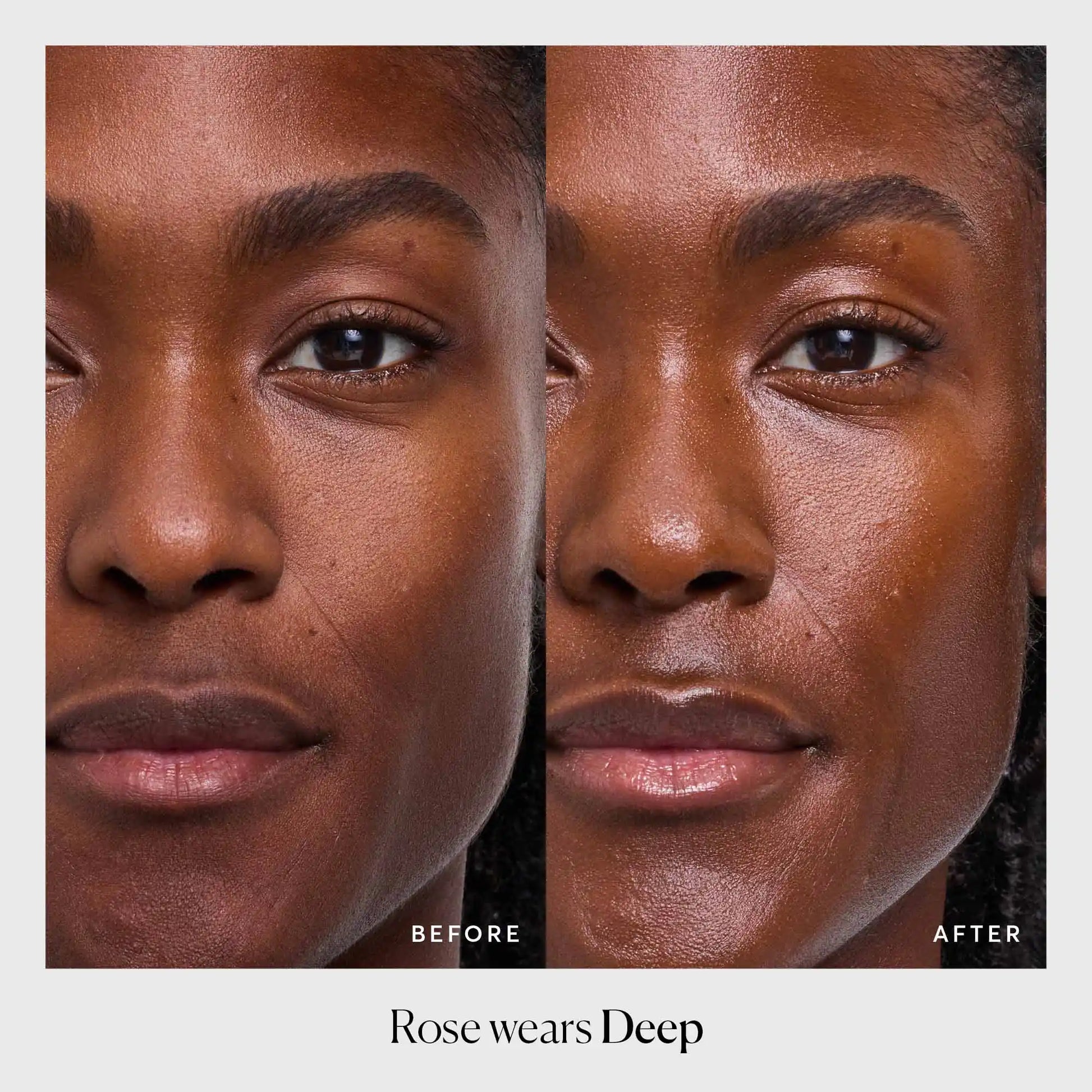 dew-glow-tinted-moisturizer-spf-50-q7 NATR_DewGlowTinted_PDP_BA_Deep_Rose.webp