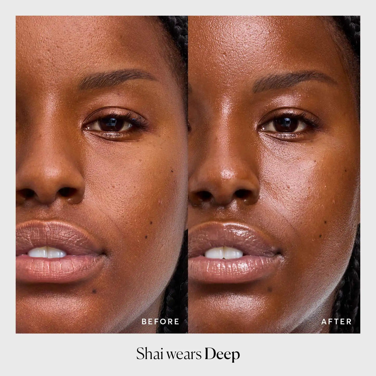 dew-glow-tinted-moisturizer-spf-50-q7 NATR_DewGlowTinted_PDP_BA_Deep_Shai.webp