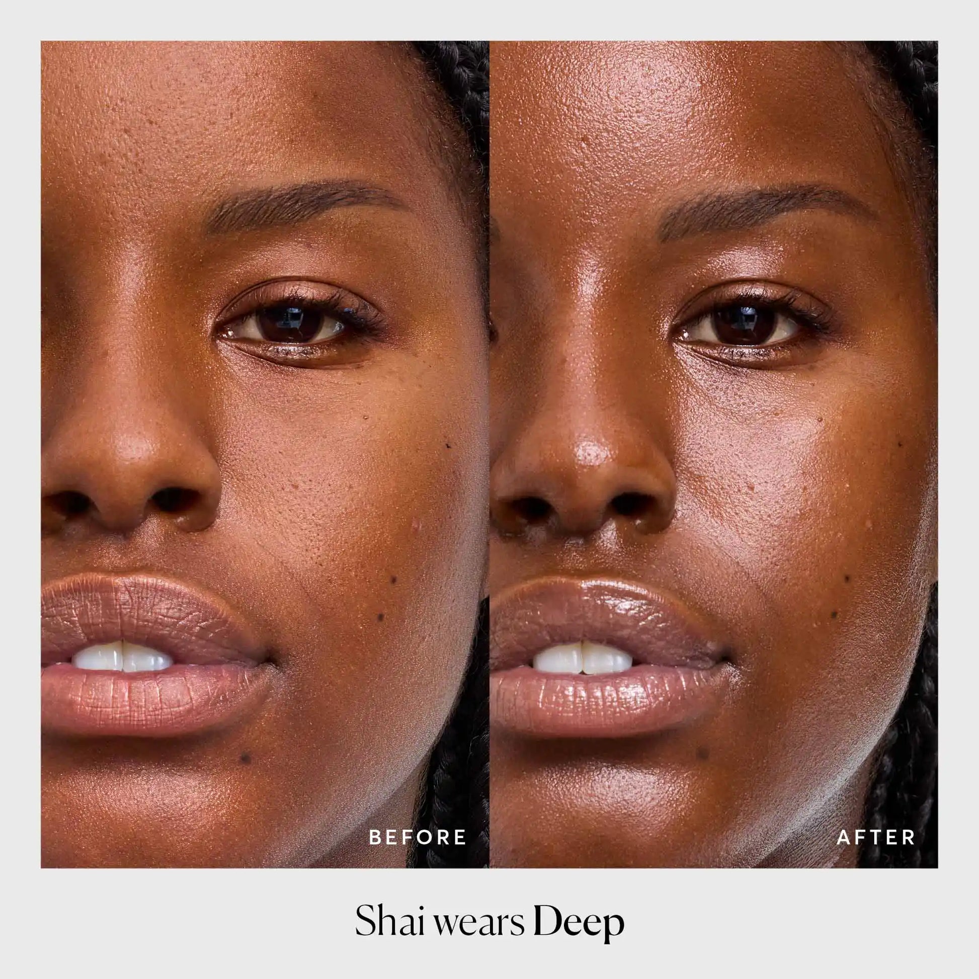 dew-glow-tinted-moisturizer-spf-50-q7 NATR_DewGlowTinted_PDP_BA_Deep_Shai.webp
