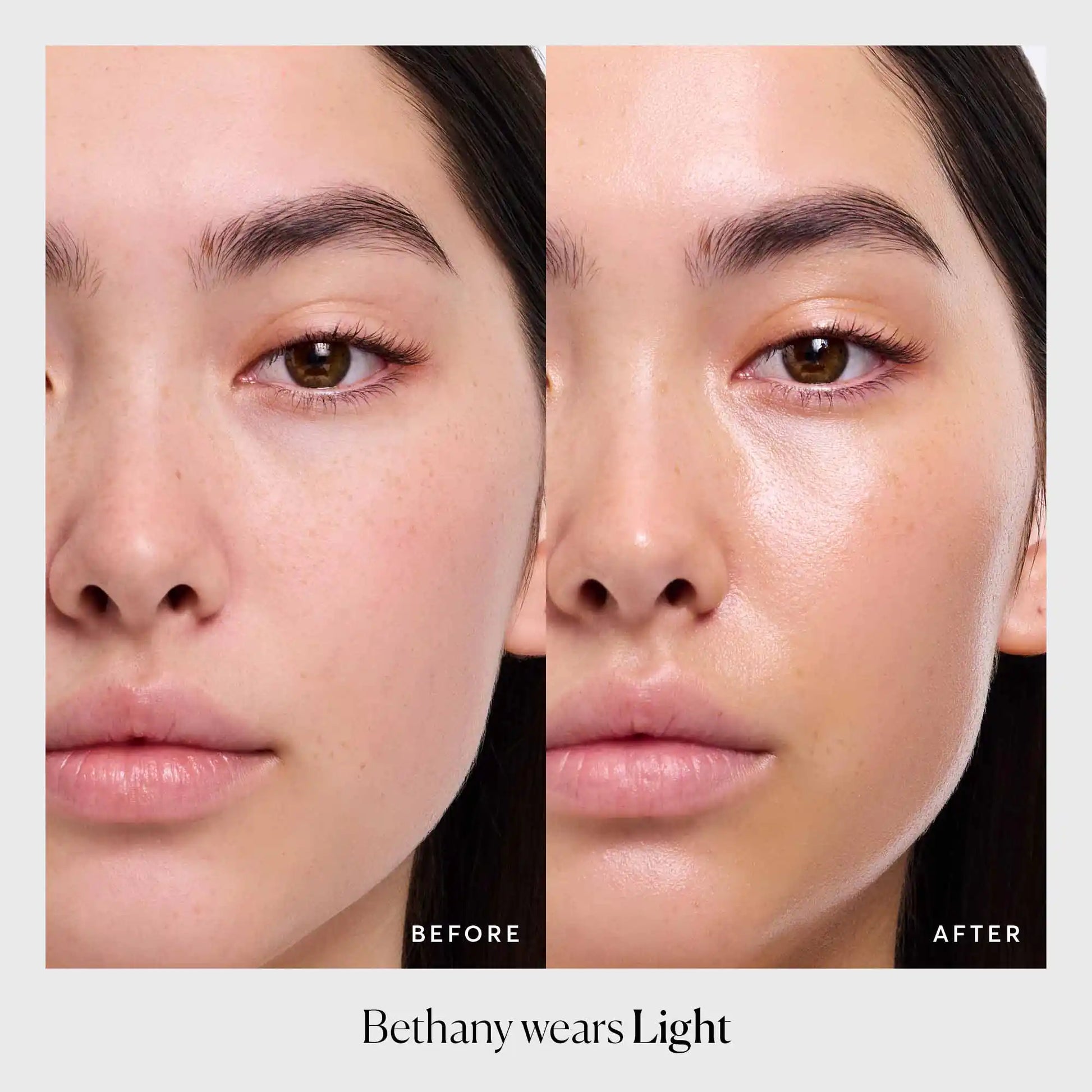 dew-glow-tinted-moisturizer-spf-50-q7 NATR_DewGlowTinted_PDP_BA_Light_Bethany.webp