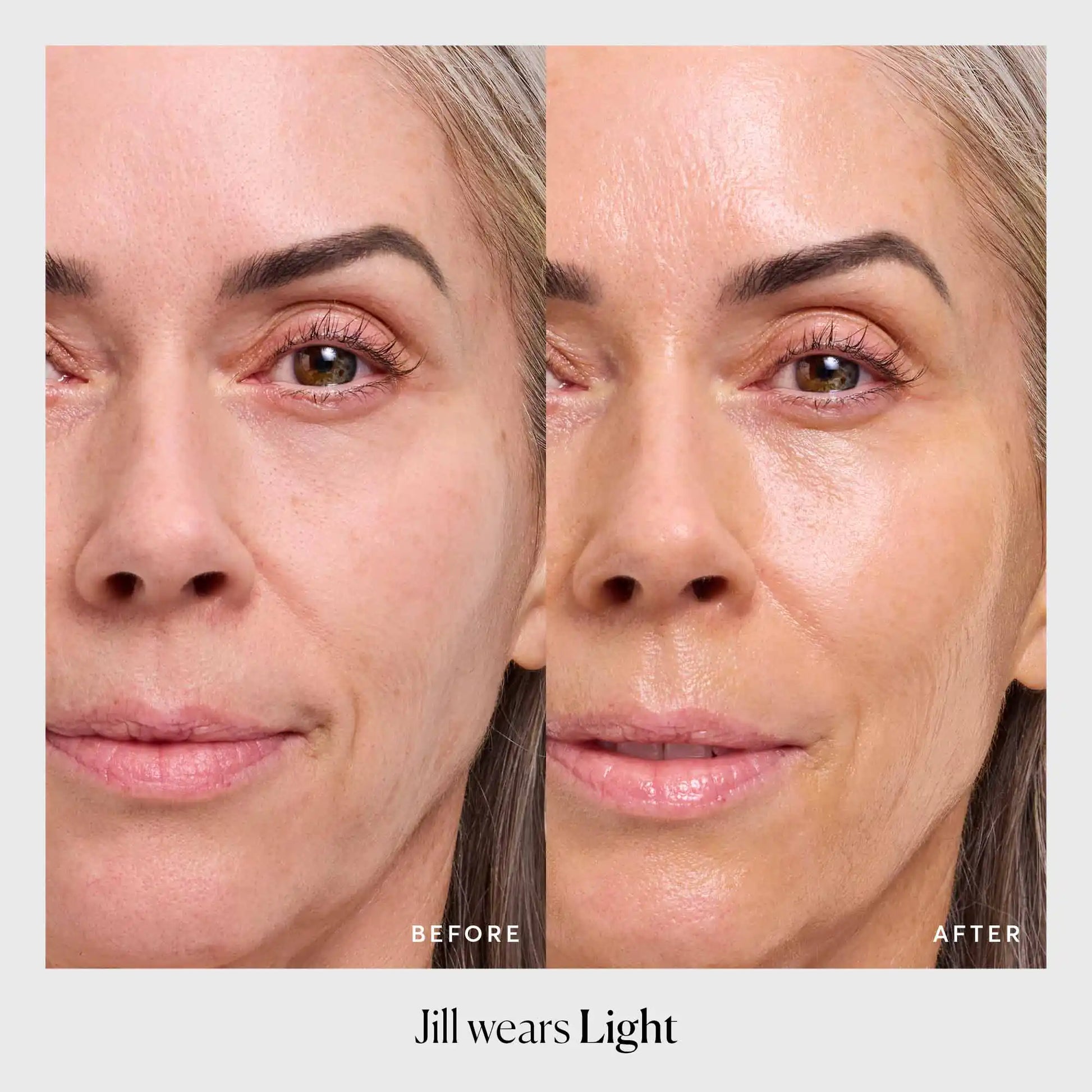 dew-glow-tinted-moisturizer-spf-50-q7 NATR_DewGlowTinted_PDP_BA_Light_Jill.webp