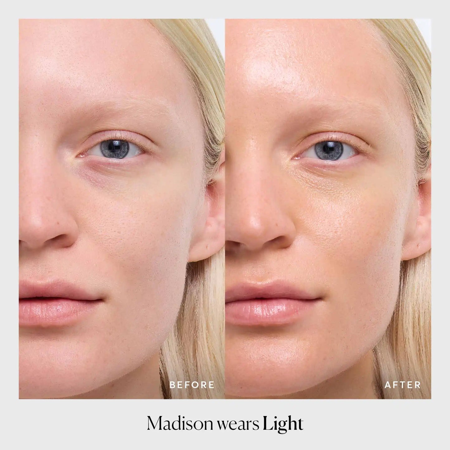 dew-glow-tinted-moisturizer-spf-50-q7 NATR_DewGlowTinted_PDP_BA_Light_Madison.webp