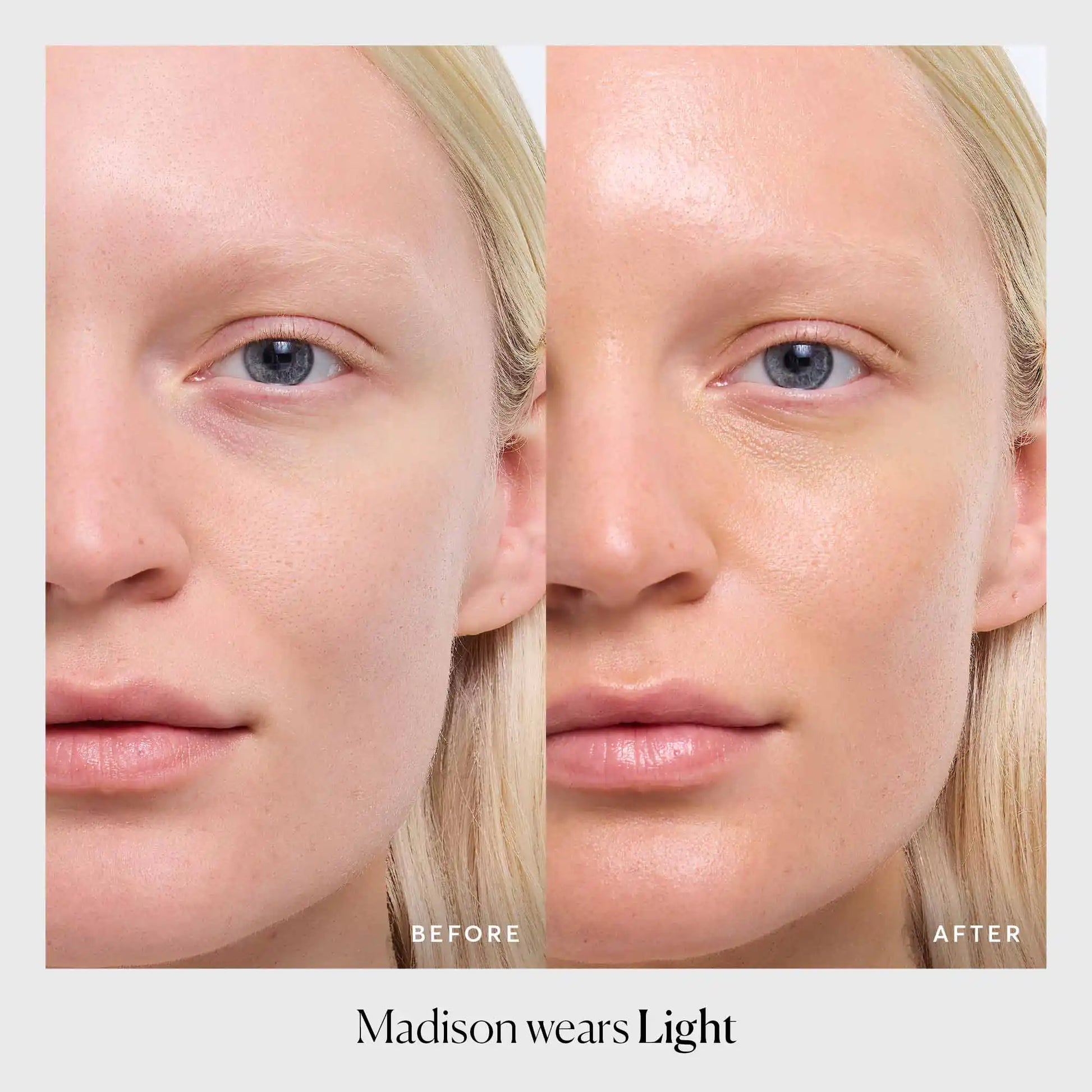 dew-glow-tinted-moisturizer-spf-50-q7 NATR_DewGlowTinted_PDP_BA_Light_Madison.webp